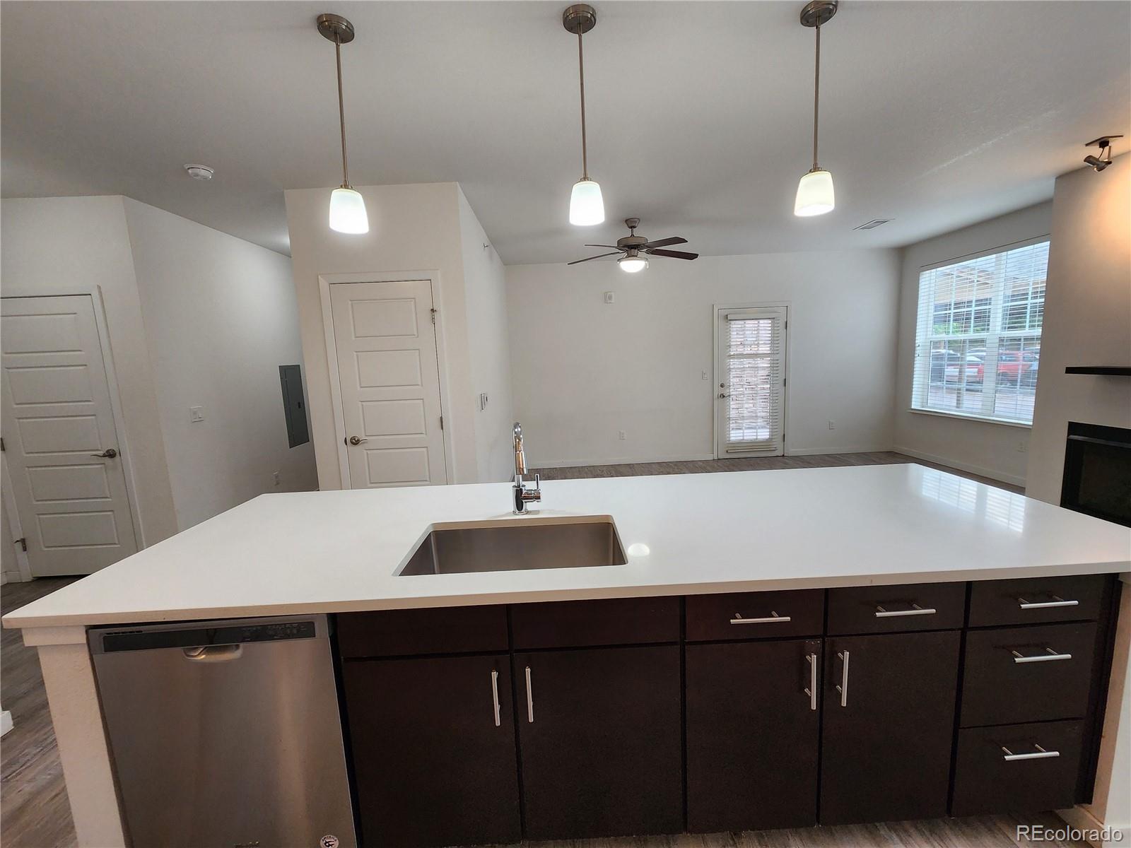 MLS Image #33 for 9220  wilde lane,parker, Colorado