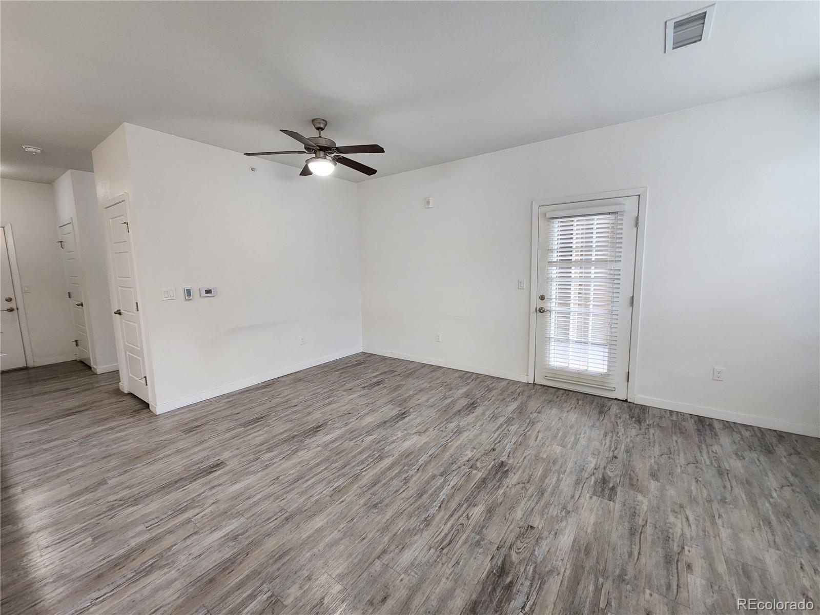 MLS Image #34 for 9220  wilde lane,parker, Colorado
