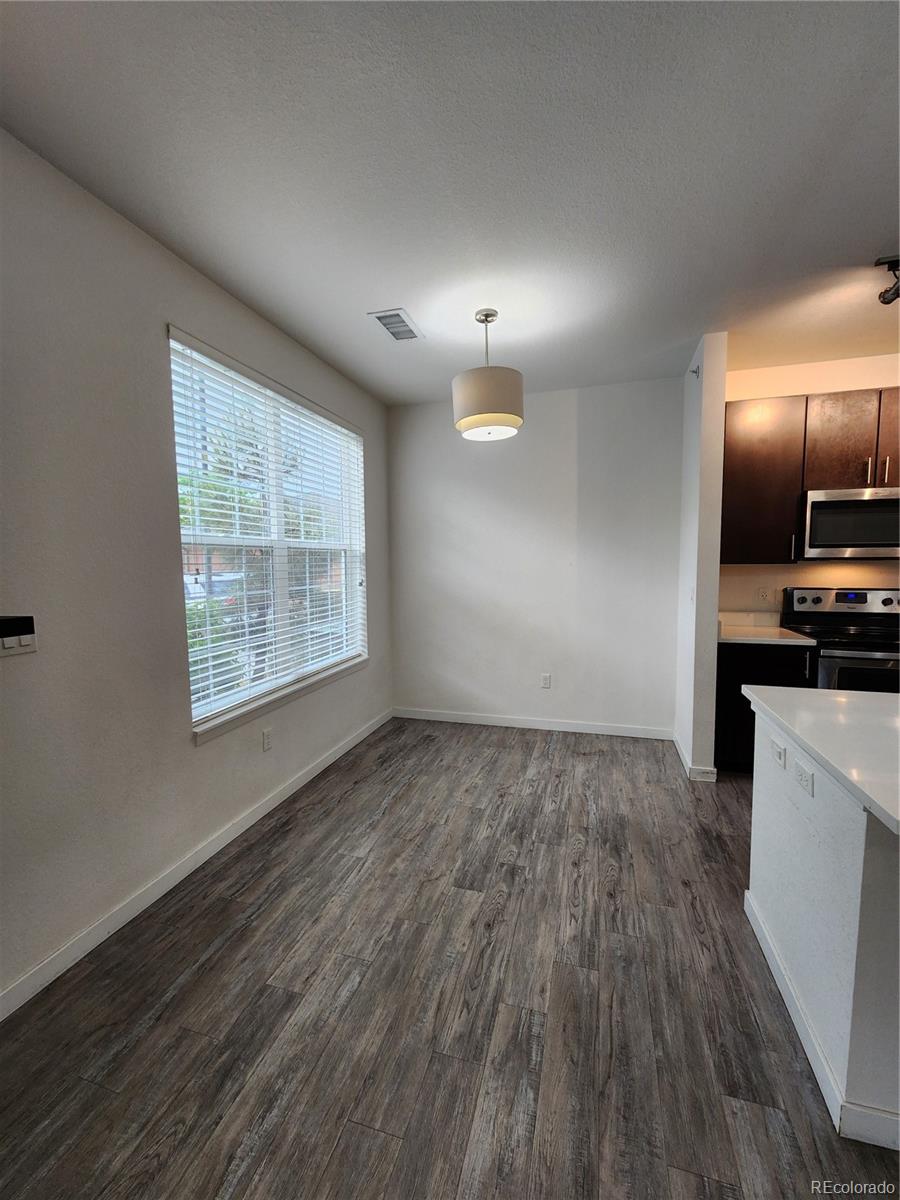 MLS Image #35 for 9220  wilde lane,parker, Colorado