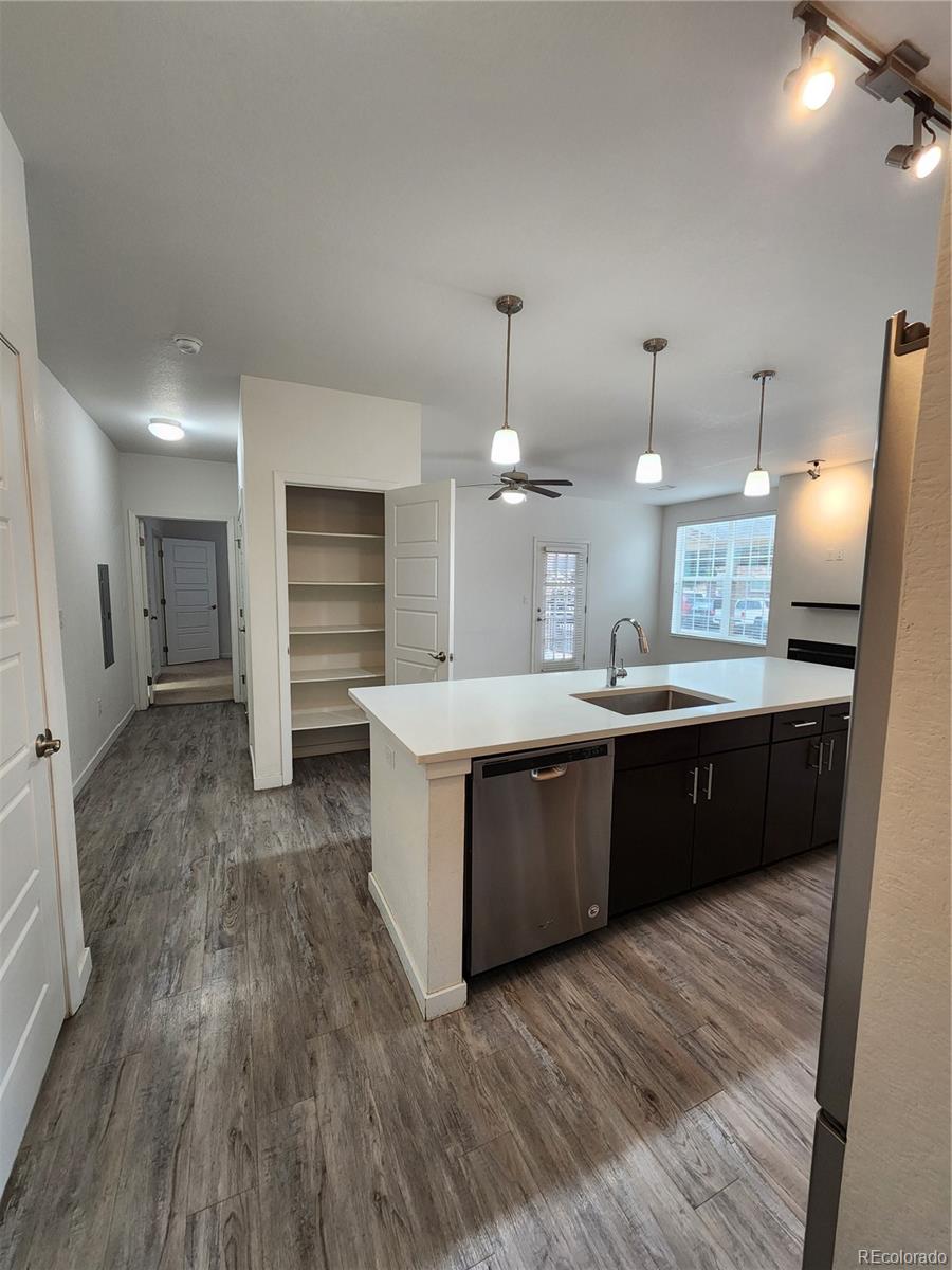MLS Image #4 for 9220  wilde lane,parker, Colorado