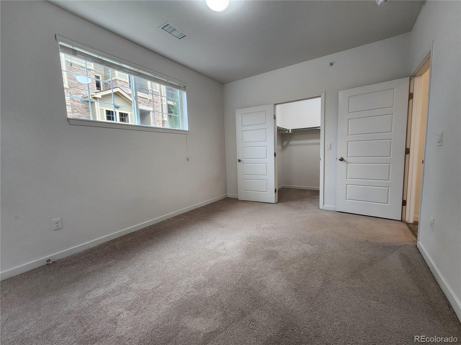 MLS Image #5 for 9220  wilde lane,parker, Colorado