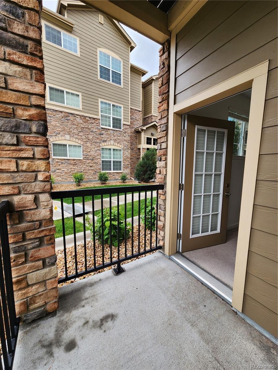 MLS Image #6 for 9220  wilde lane,parker, Colorado
