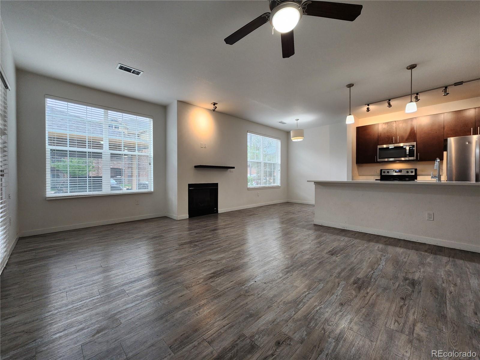 MLS Image #7 for 9220  wilde lane,parker, Colorado