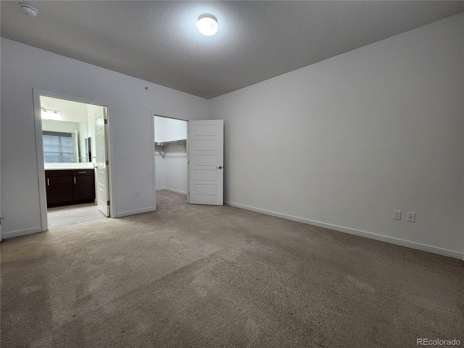 MLS Image #8 for 9220  wilde lane,parker, Colorado