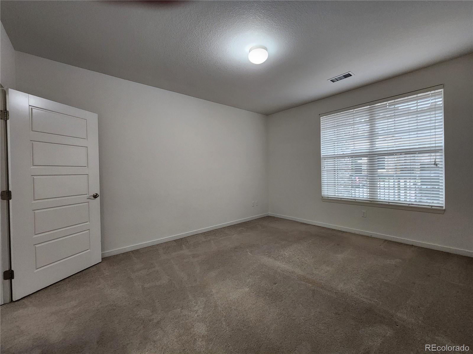 MLS Image #9 for 9220  wilde lane,parker, Colorado