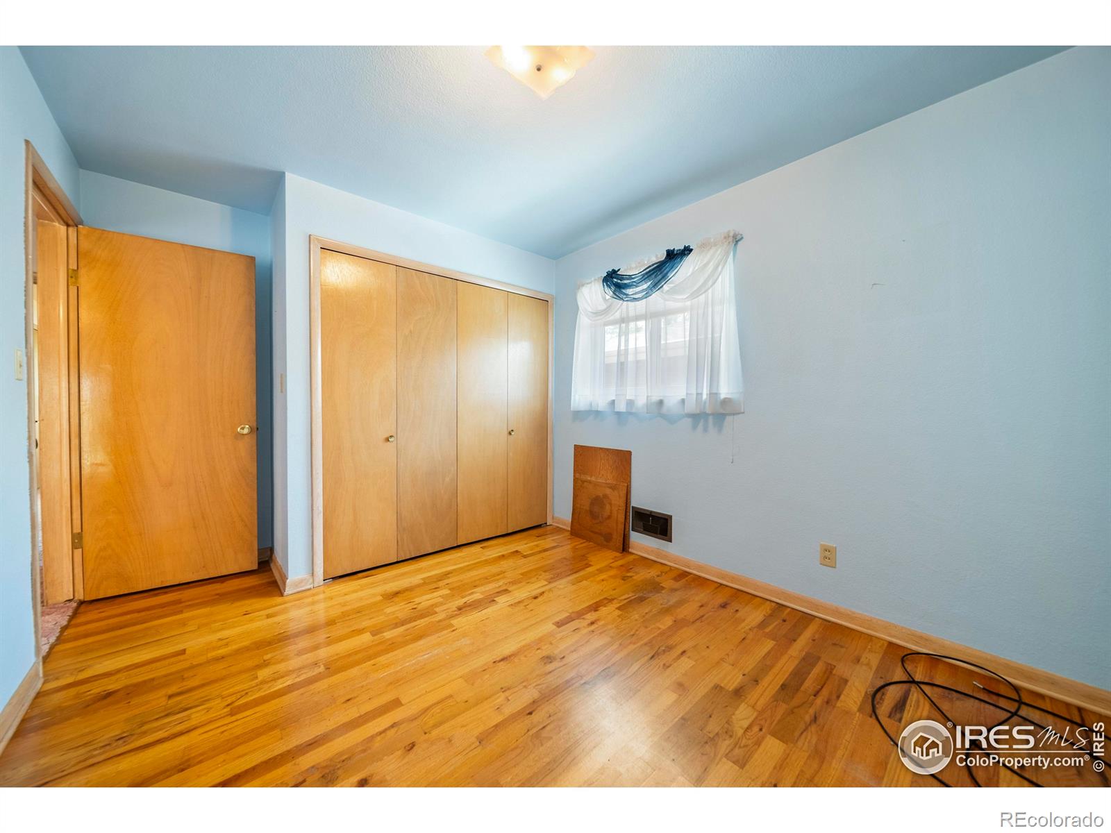 MLS Image #13 for 912  diana street,fort morgan, Colorado