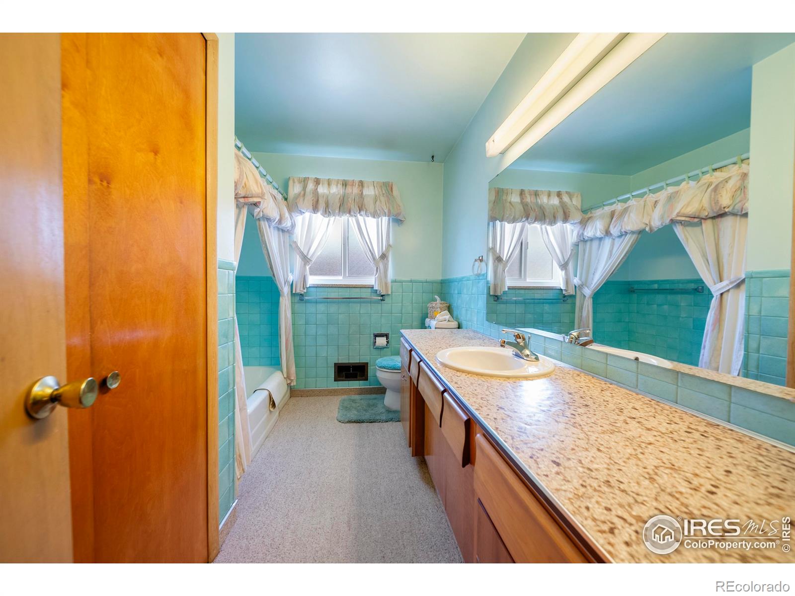 MLS Image #14 for 912  diana street,fort morgan, Colorado
