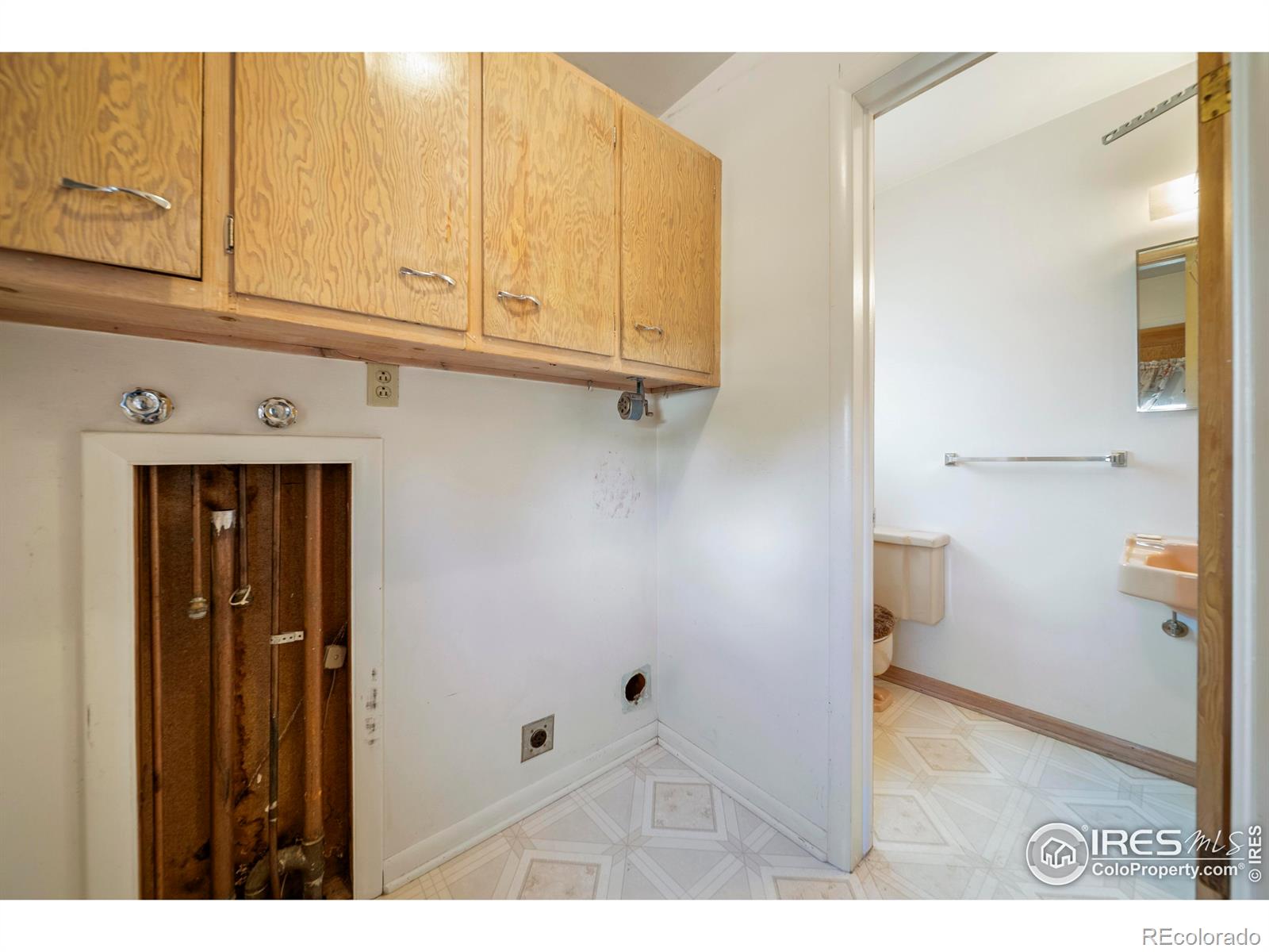 MLS Image #15 for 912  diana street,fort morgan, Colorado