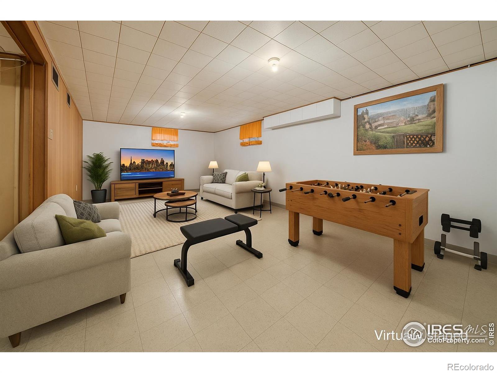 MLS Image #16 for 912  diana street,fort morgan, Colorado