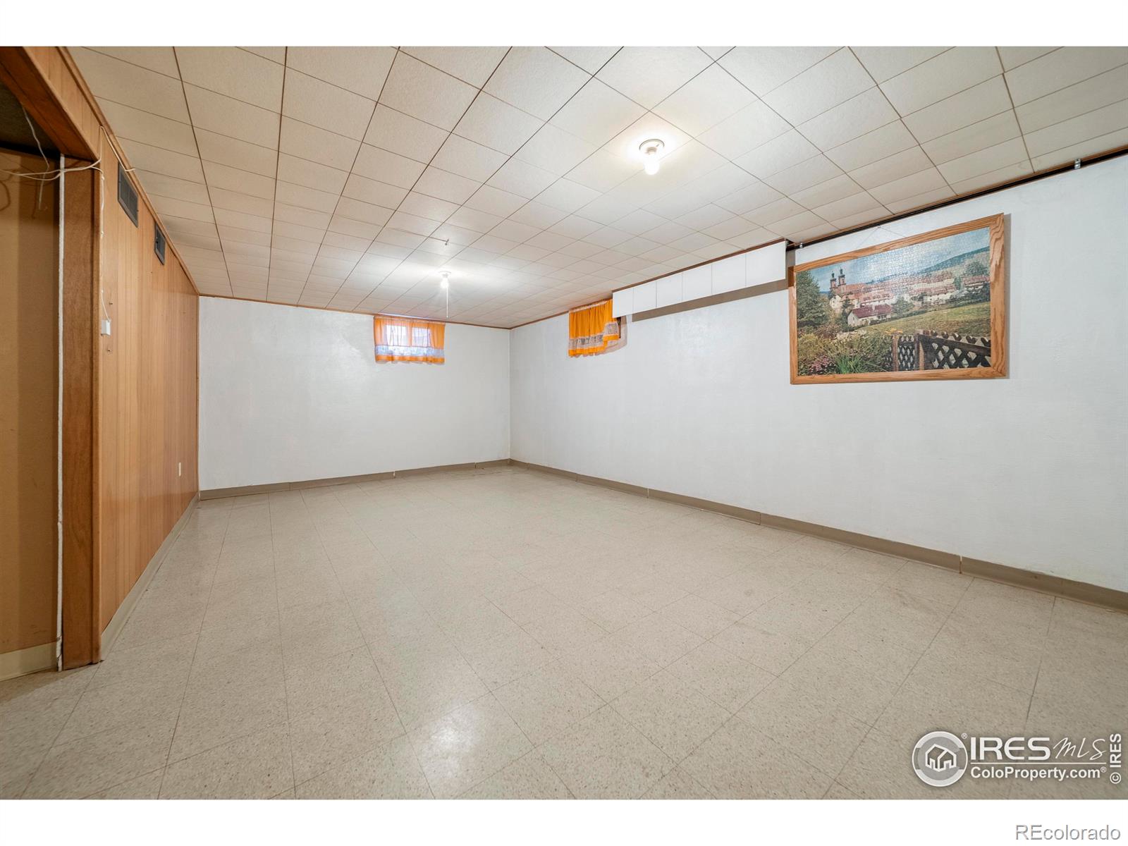 MLS Image #17 for 912  diana street,fort morgan, Colorado
