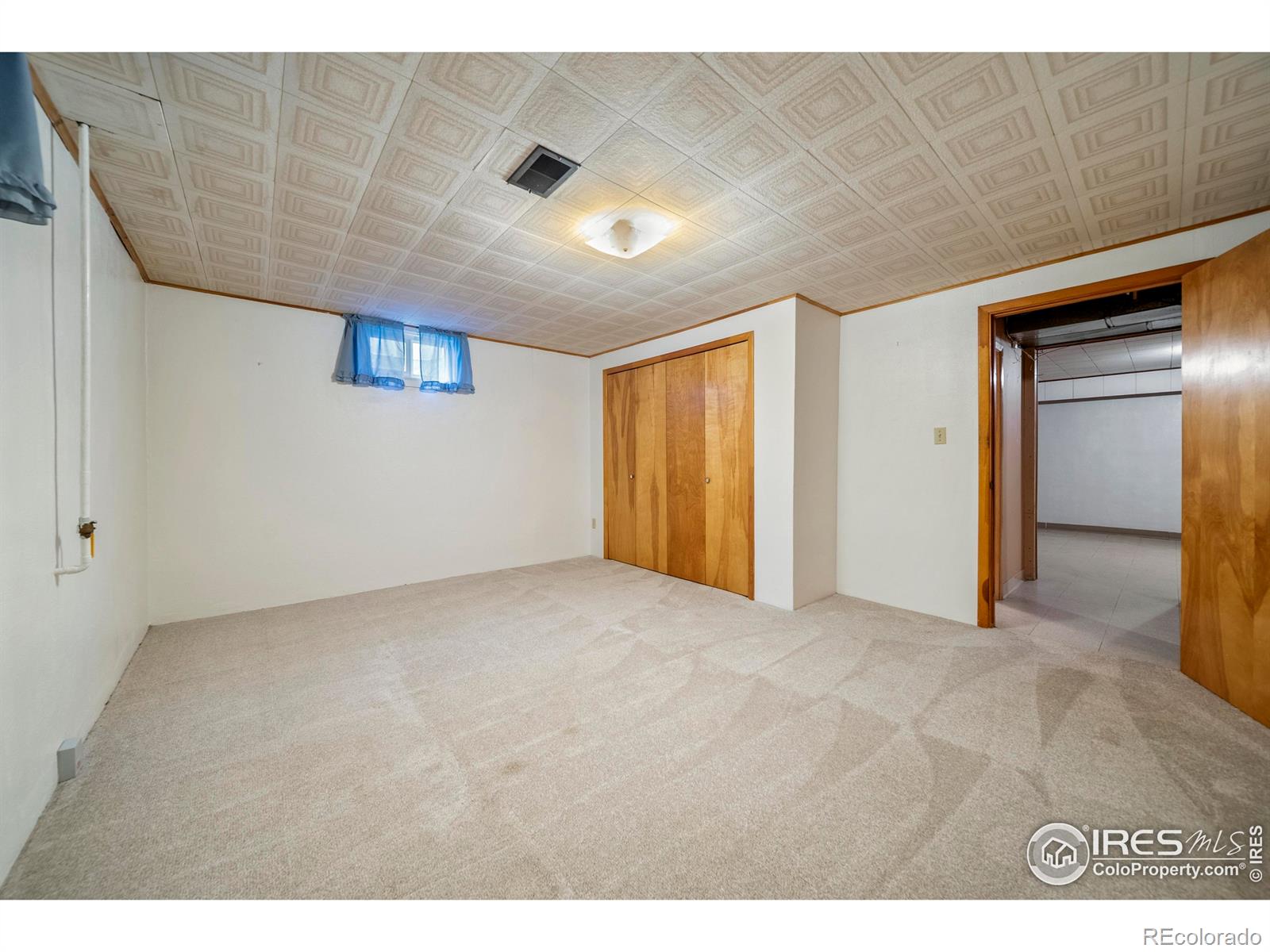 MLS Image #18 for 912  diana street,fort morgan, Colorado