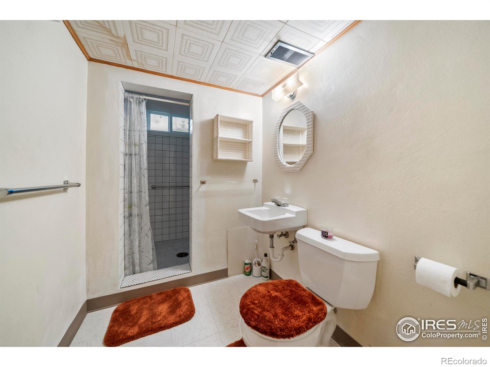 MLS Image #19 for 912  diana street,fort morgan, Colorado