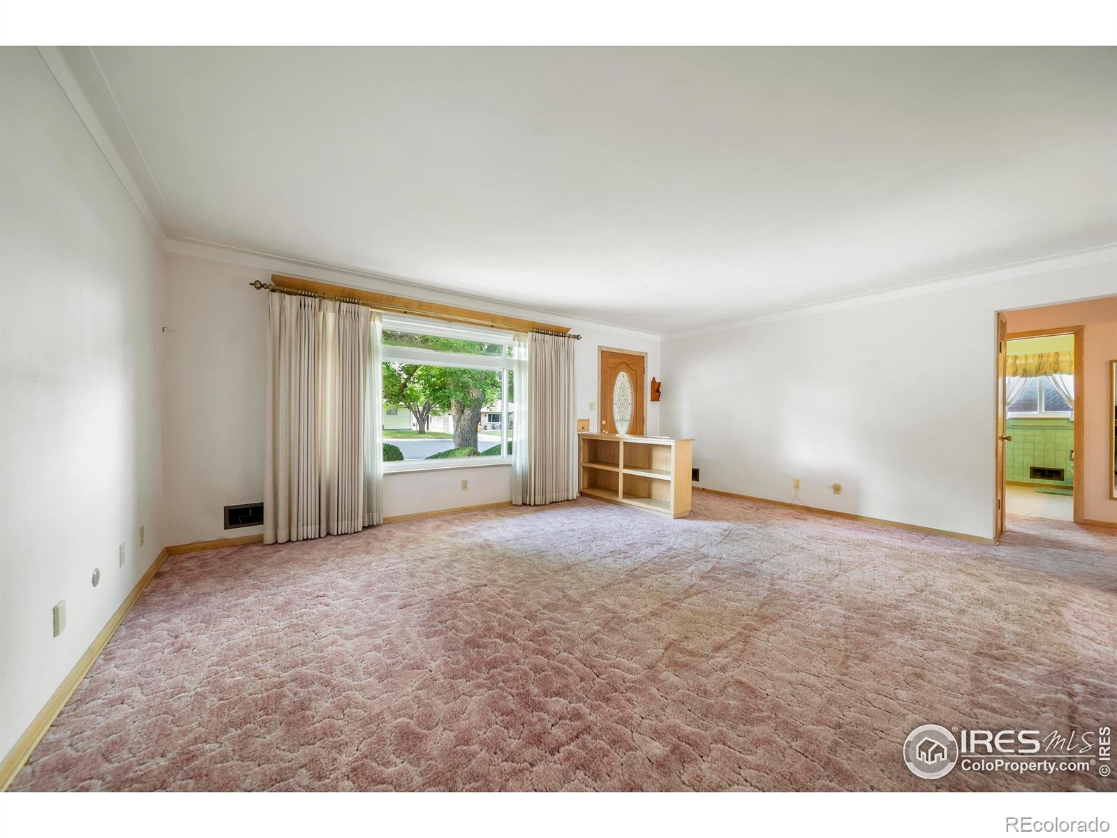 MLS Image #2 for 912  diana street,fort morgan, Colorado