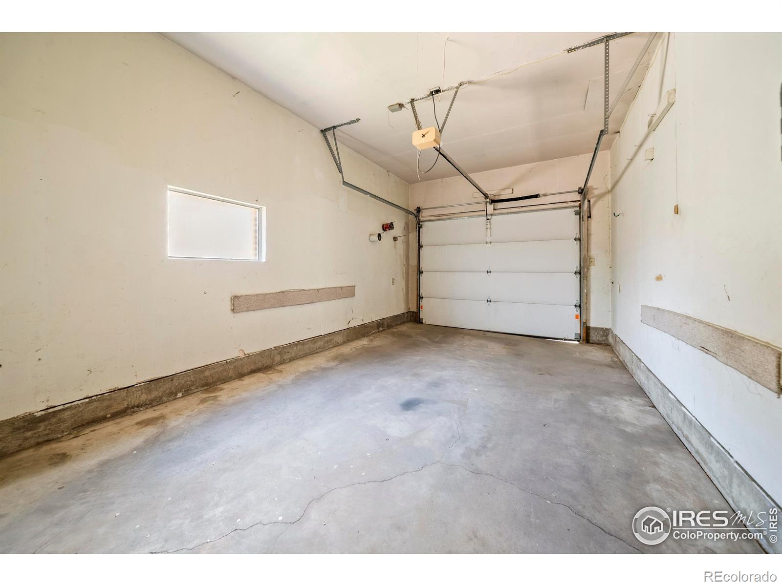 MLS Image #23 for 912  diana street,fort morgan, Colorado