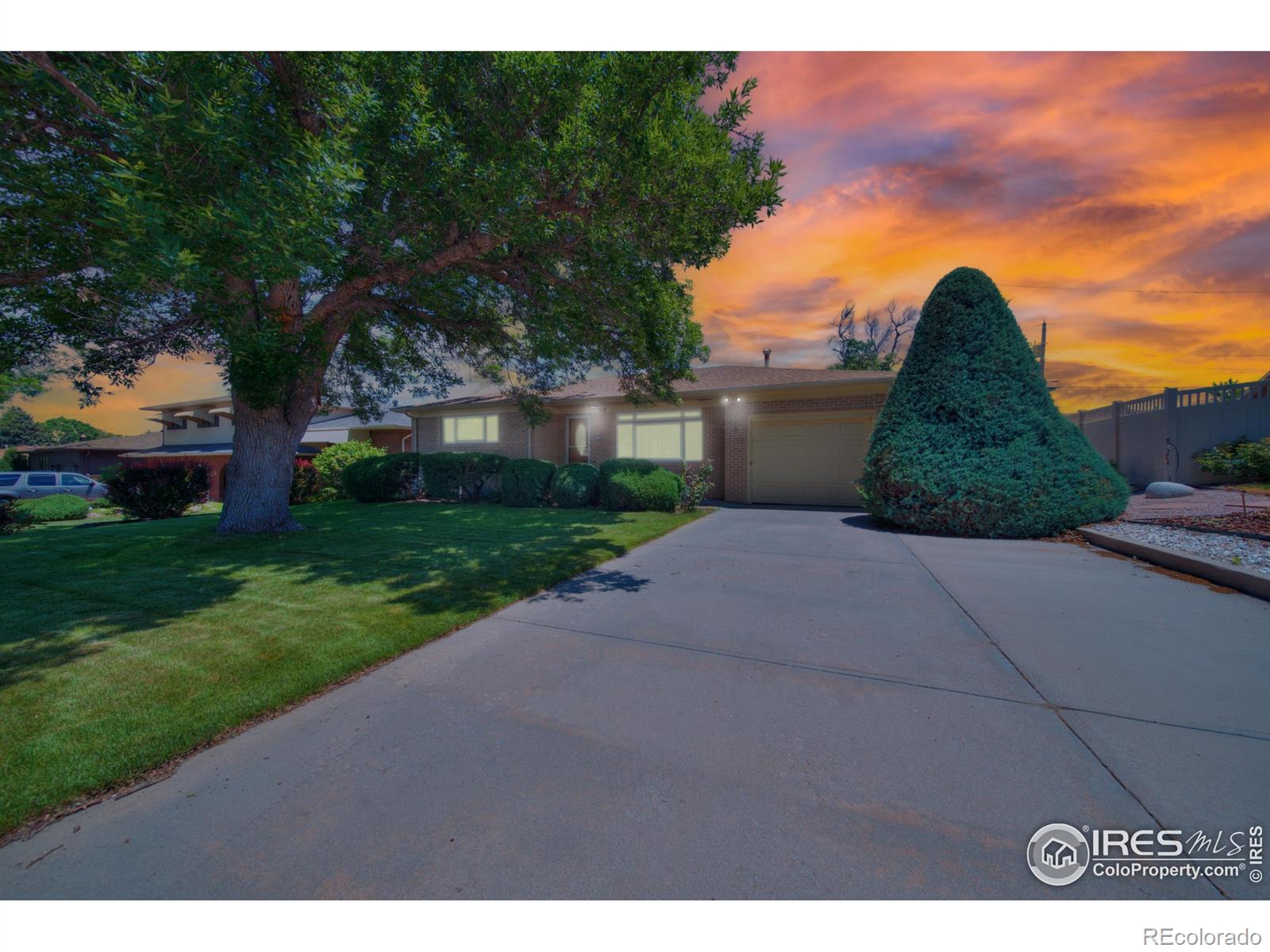 MLS Image #24 for 912  diana street,fort morgan, Colorado