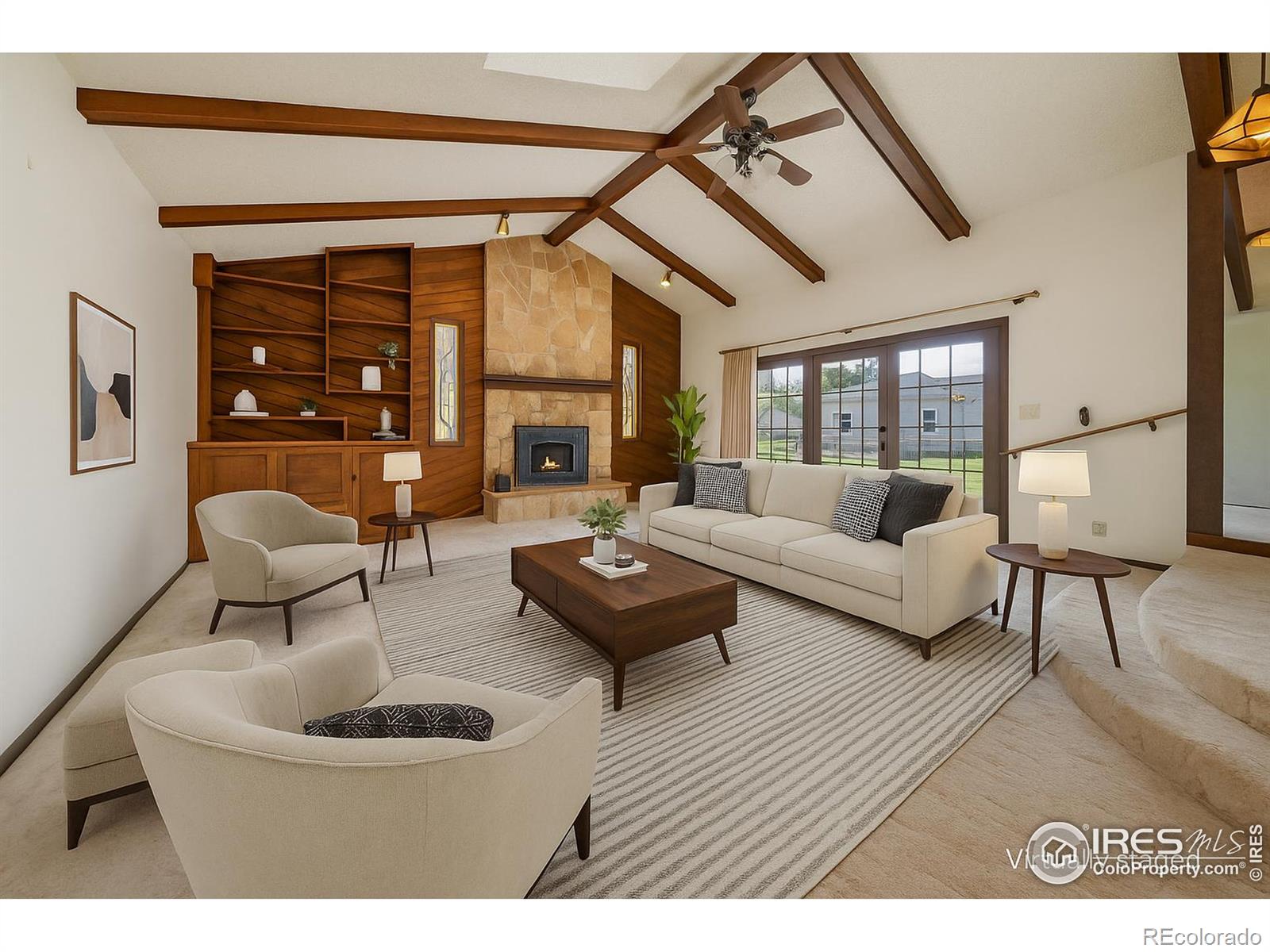 MLS Image #3 for 912  diana street,fort morgan, Colorado