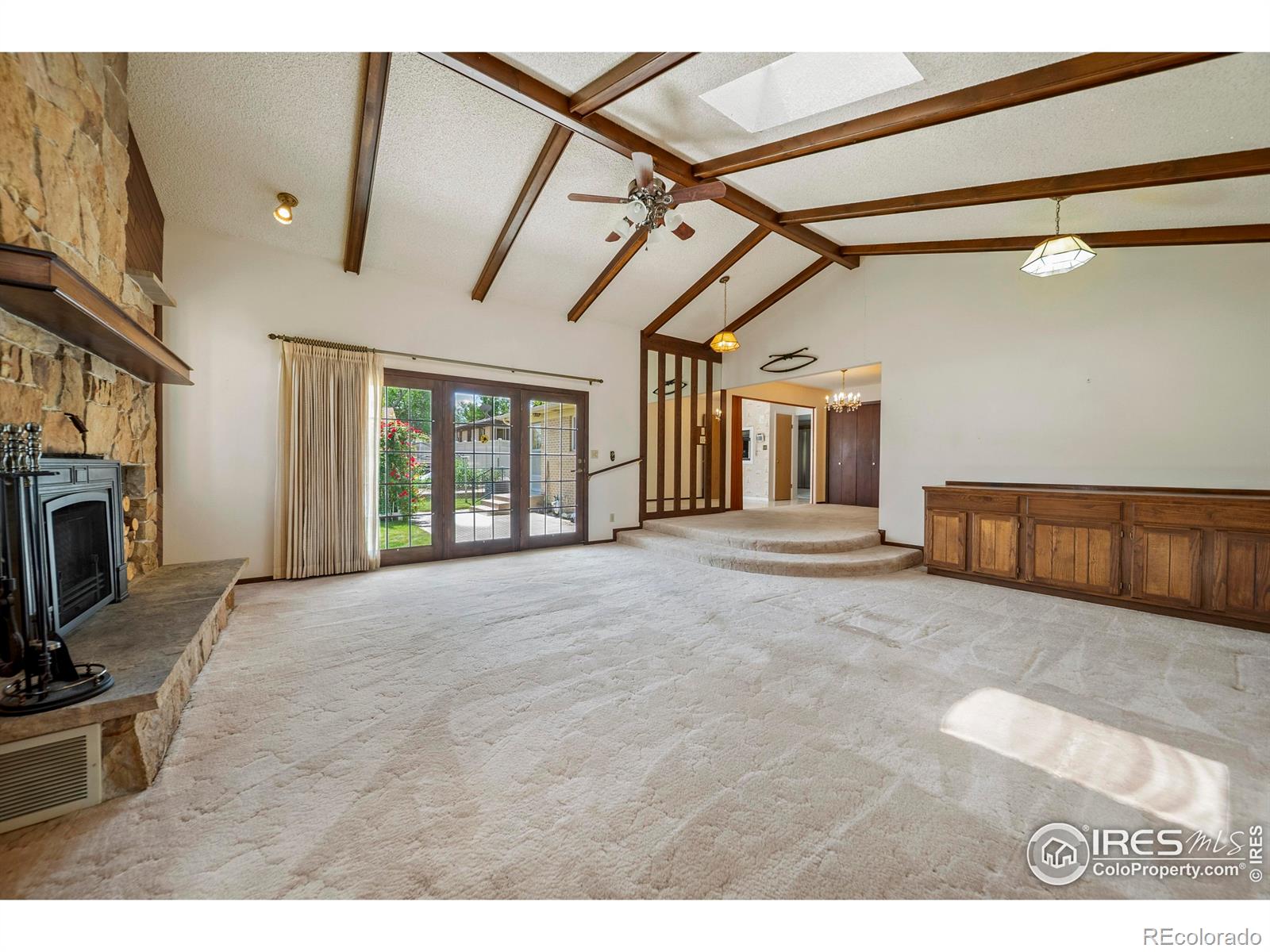 MLS Image #5 for 912  diana street,fort morgan, Colorado