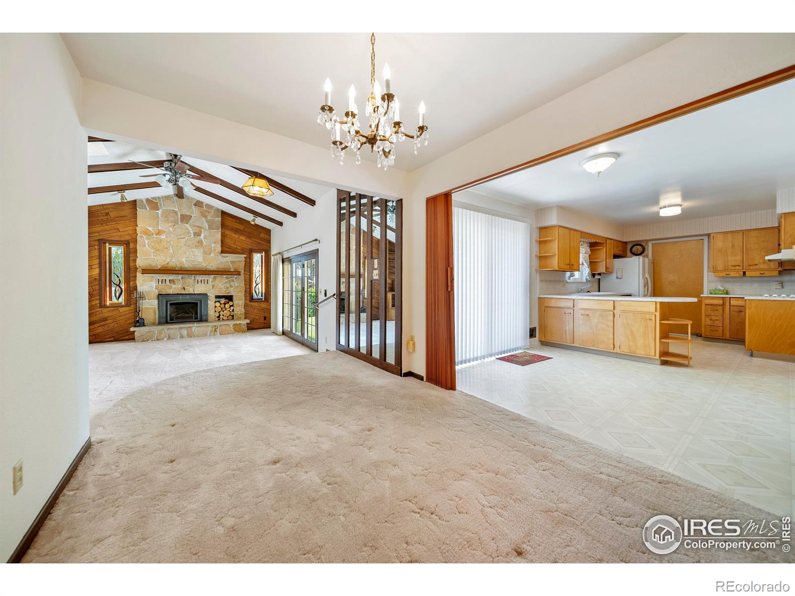 MLS Image #7 for 912  diana street,fort morgan, Colorado