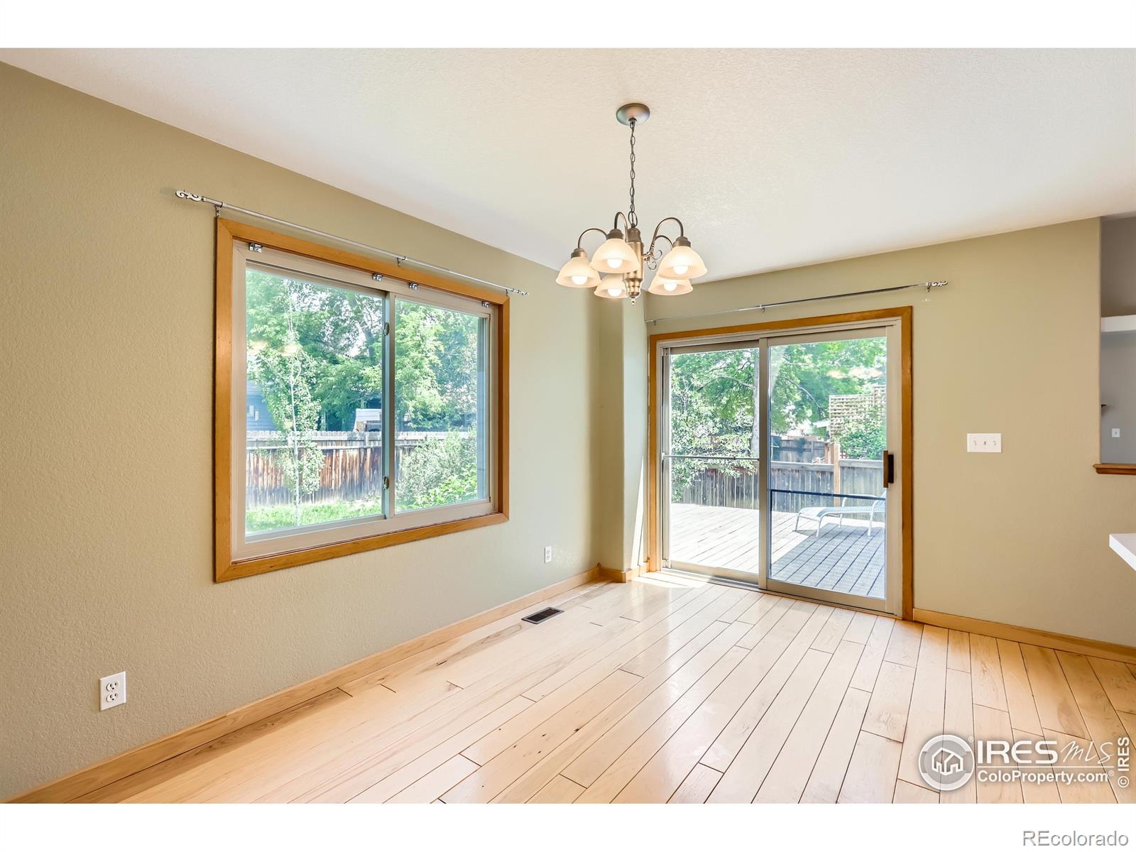 MLS Image #12 for 379 e 41st court,loveland, Colorado