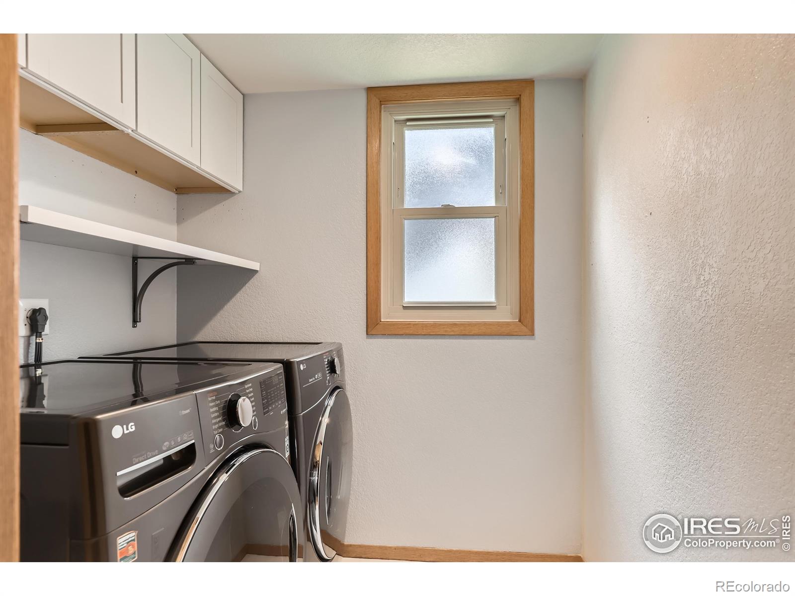MLS Image #14 for 379 e 41st court,loveland, Colorado