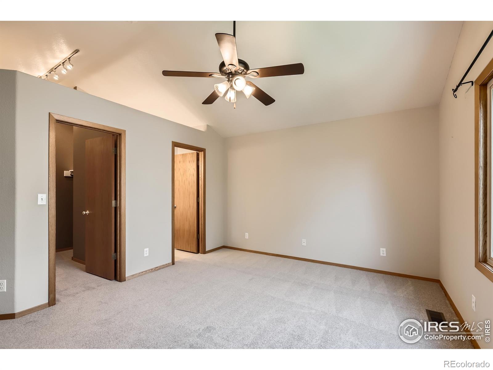MLS Image #15 for 379 e 41st court,loveland, Colorado