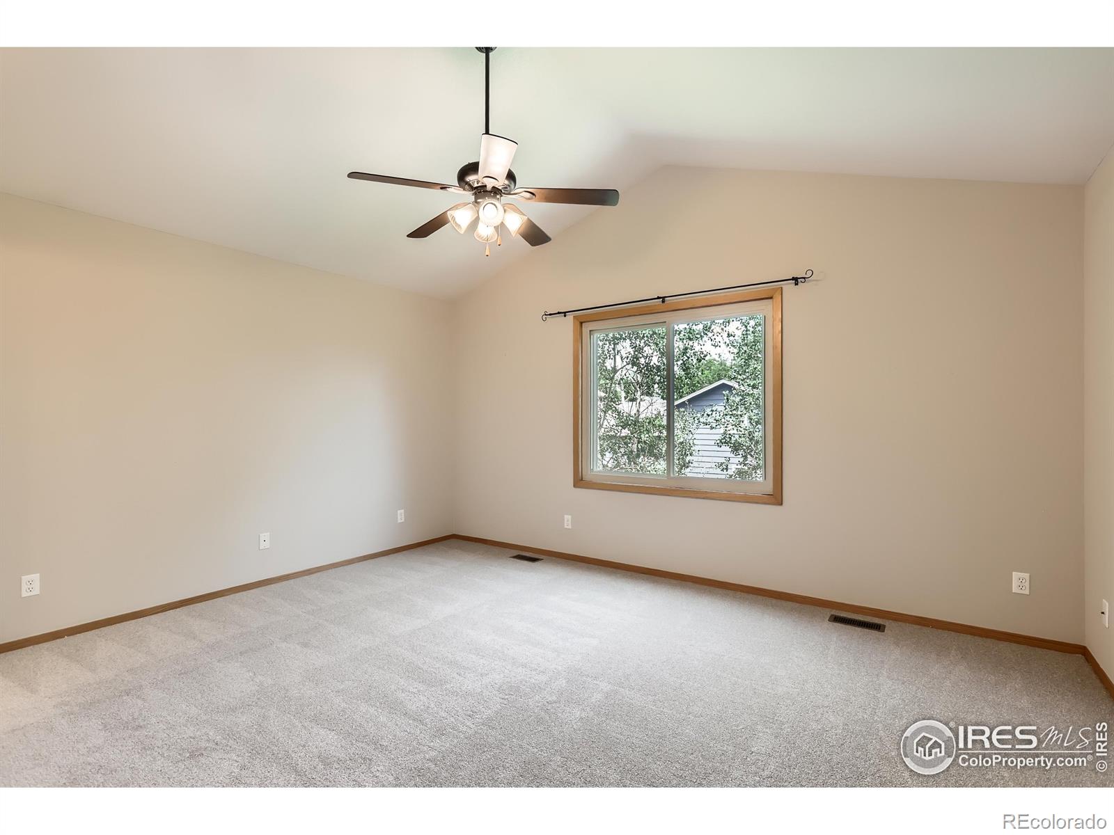 MLS Image #16 for 379 e 41st court,loveland, Colorado