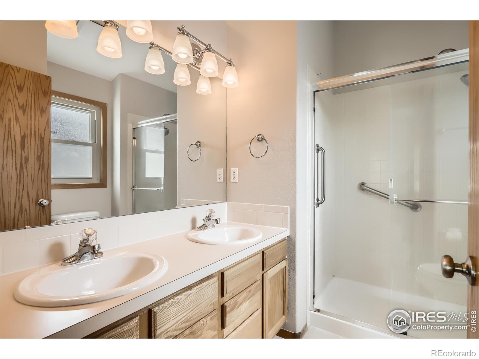 MLS Image #17 for 379 e 41st court,loveland, Colorado