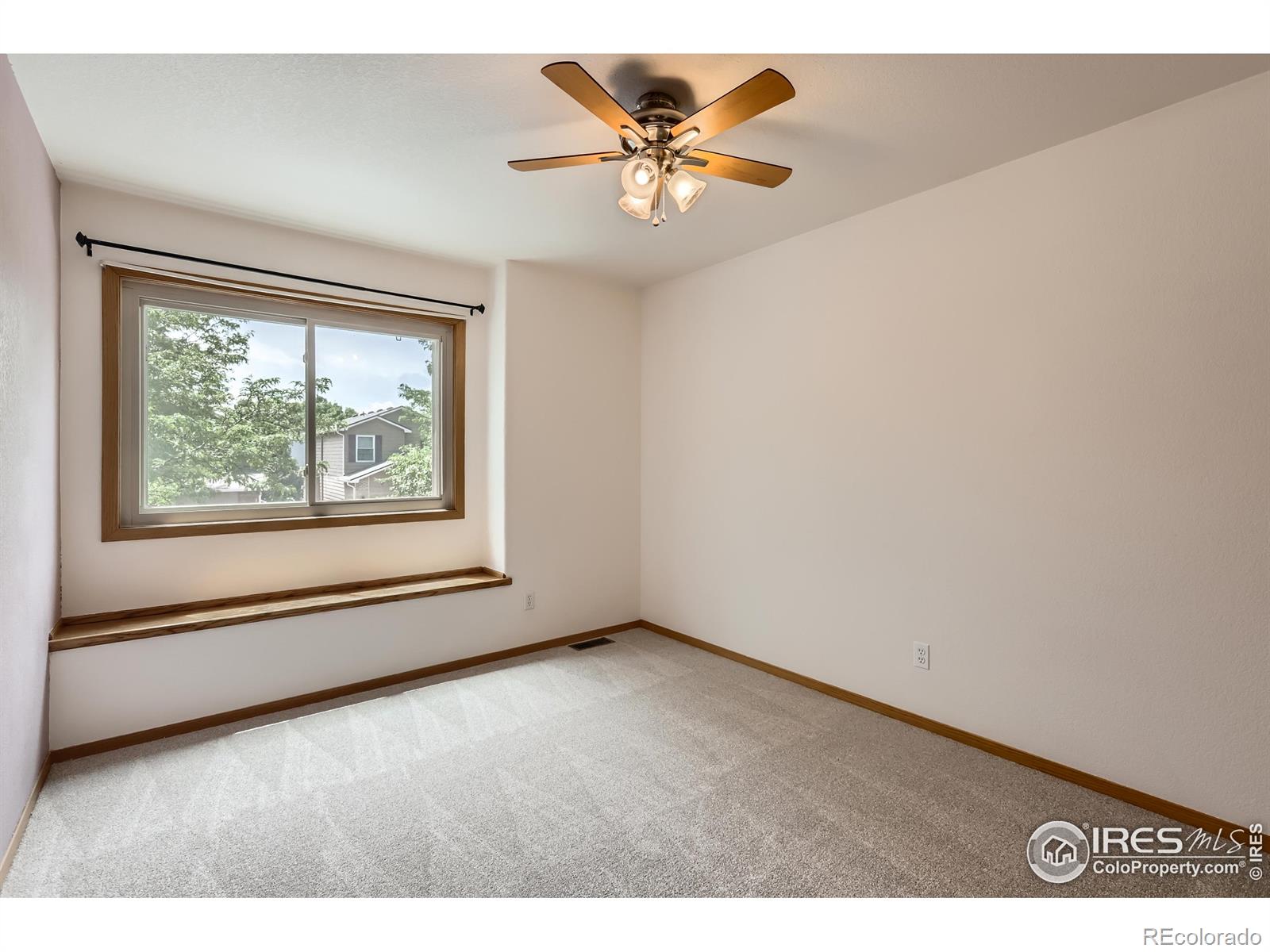 MLS Image #18 for 379 e 41st court,loveland, Colorado