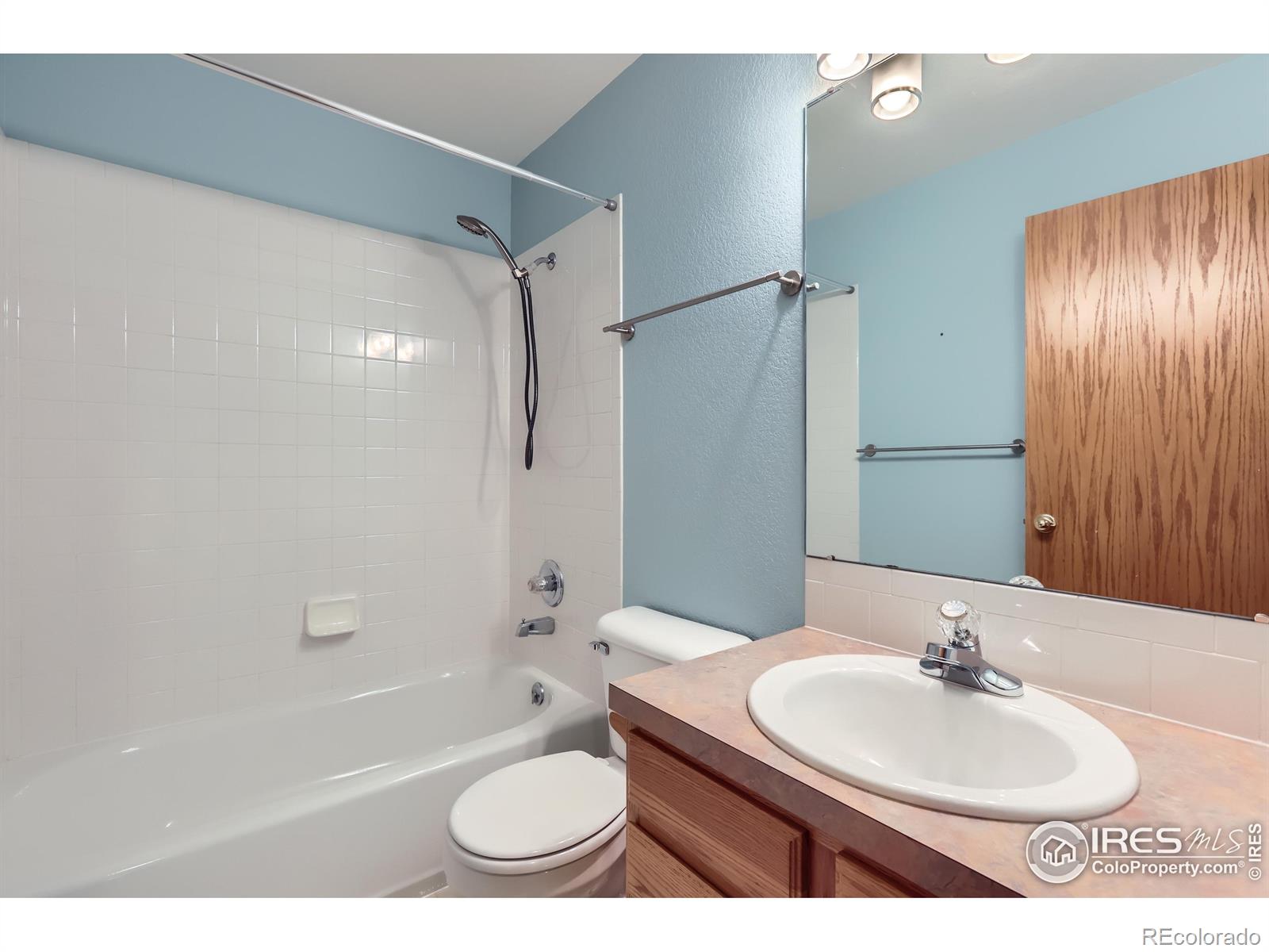 MLS Image #19 for 379 e 41st court,loveland, Colorado