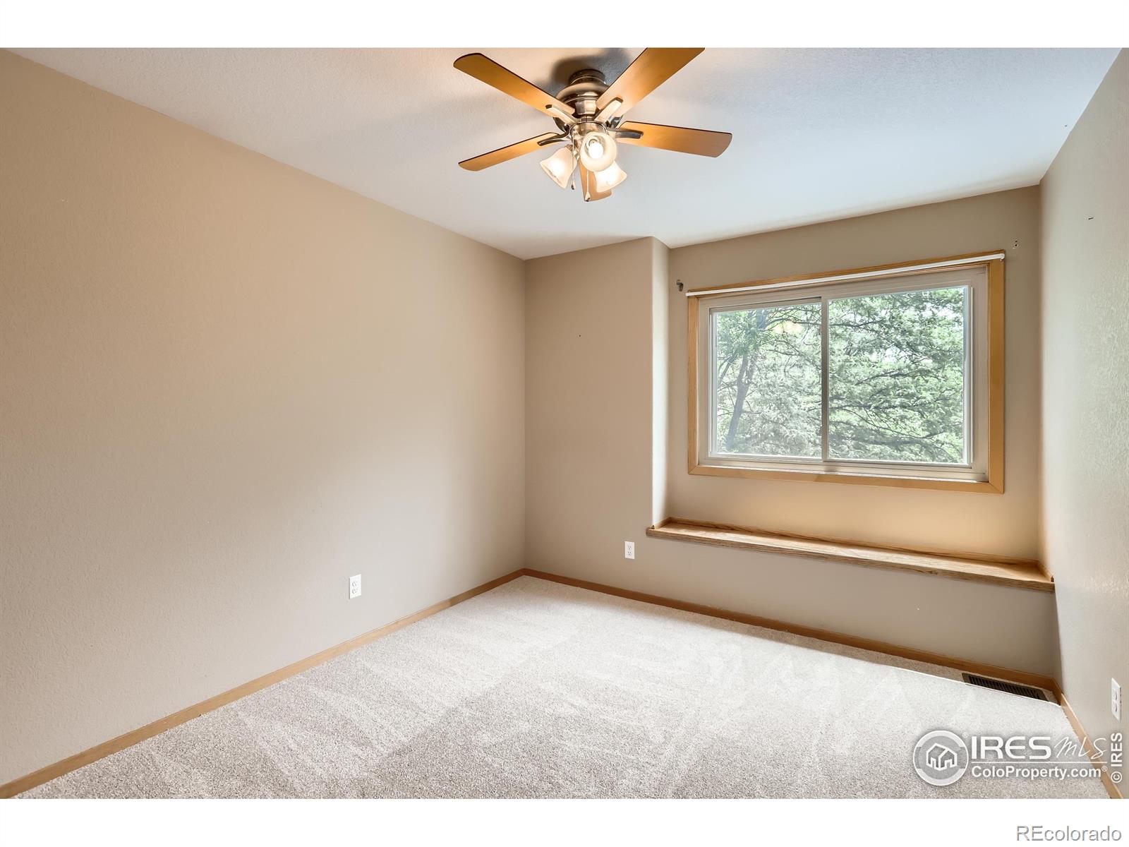 MLS Image #20 for 379 e 41st court,loveland, Colorado