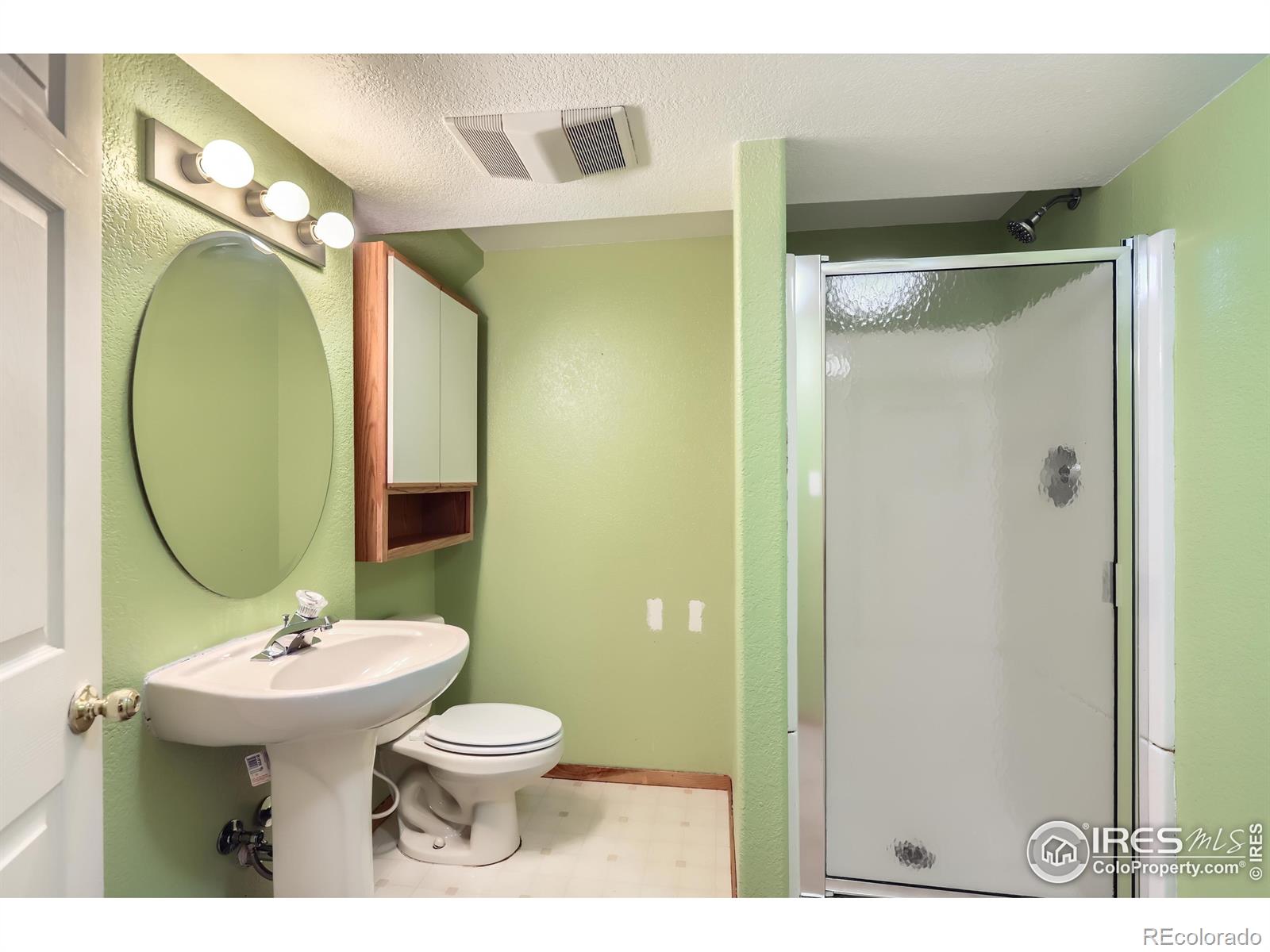 MLS Image #21 for 379 e 41st court,loveland, Colorado