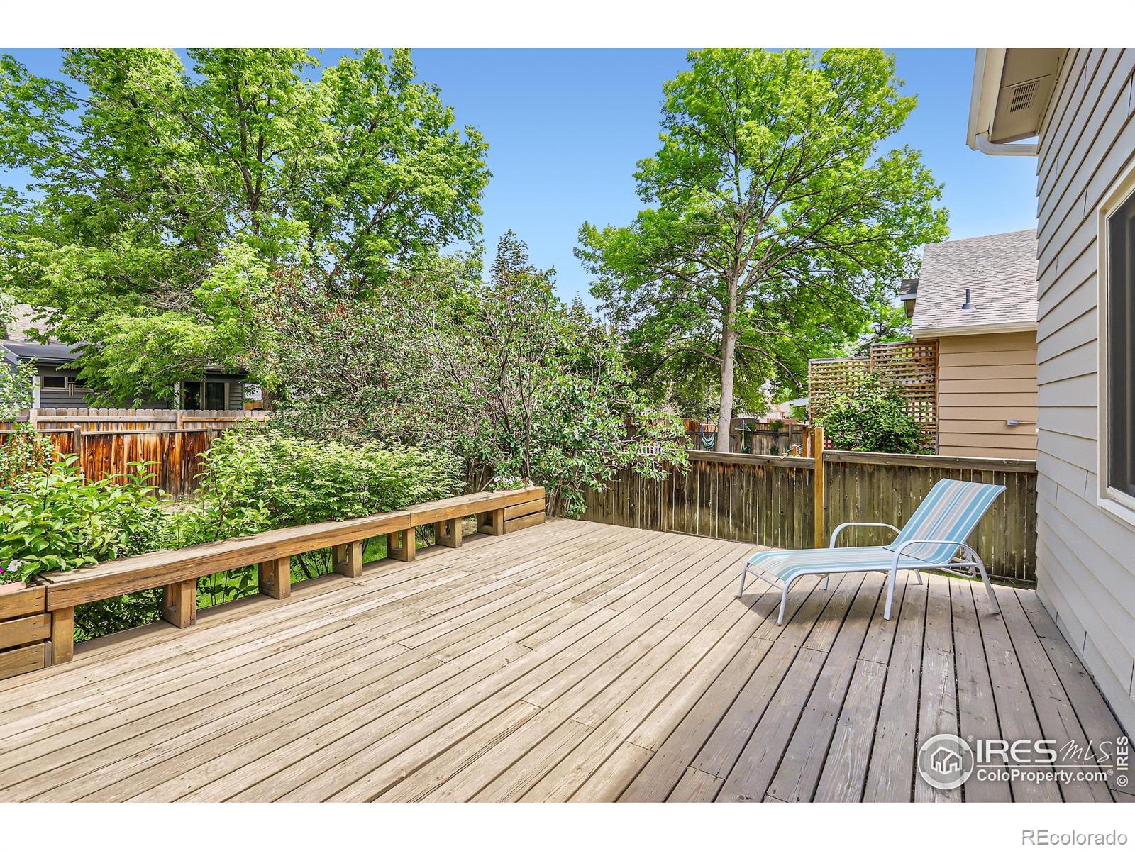 MLS Image #28 for 379 e 41st court,loveland, Colorado