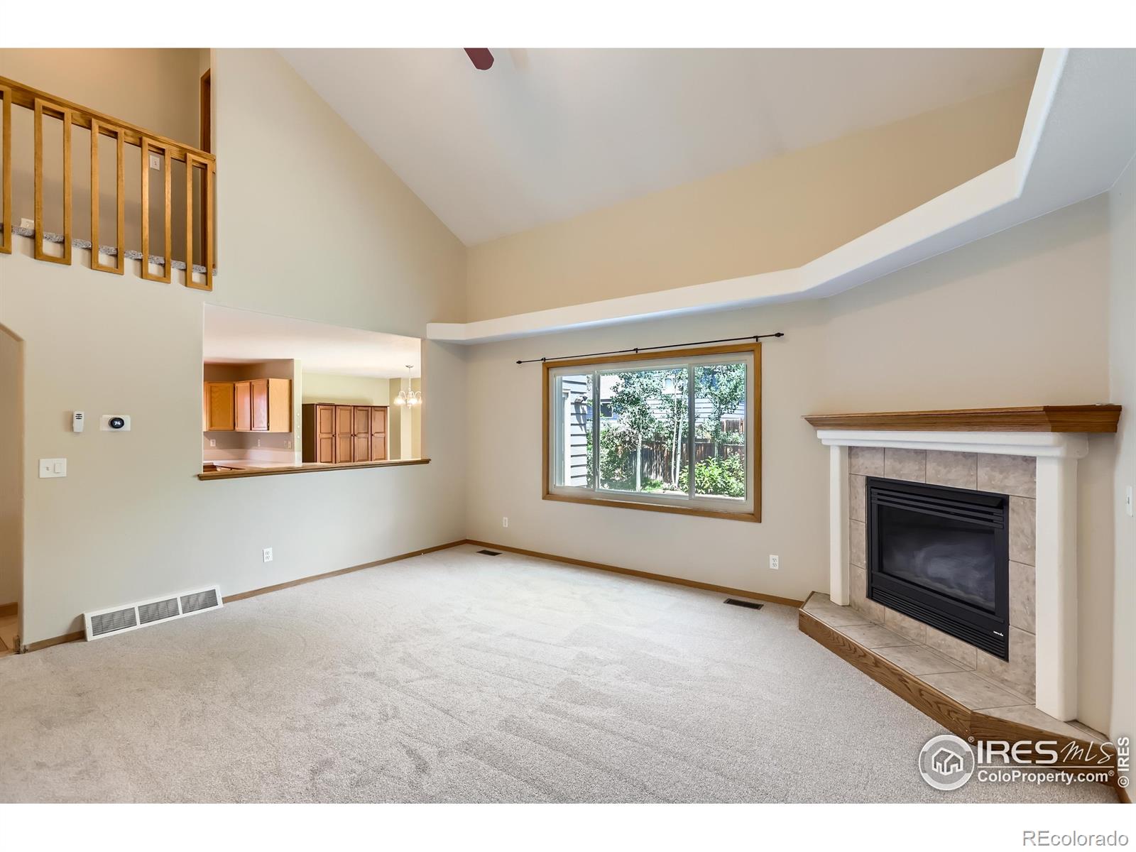 MLS Image #4 for 379 e 41st court,loveland, Colorado