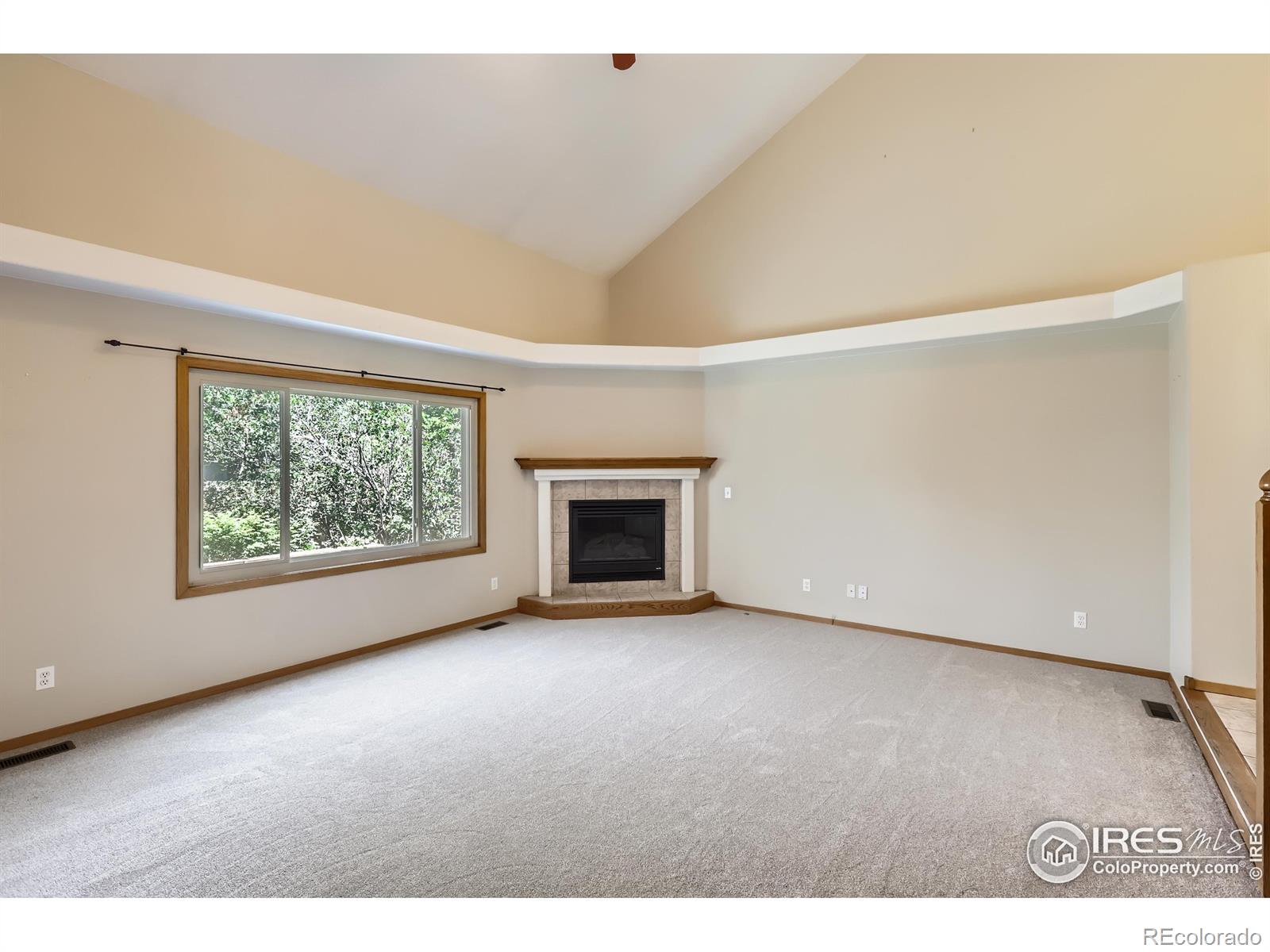MLS Image #5 for 379 e 41st court,loveland, Colorado