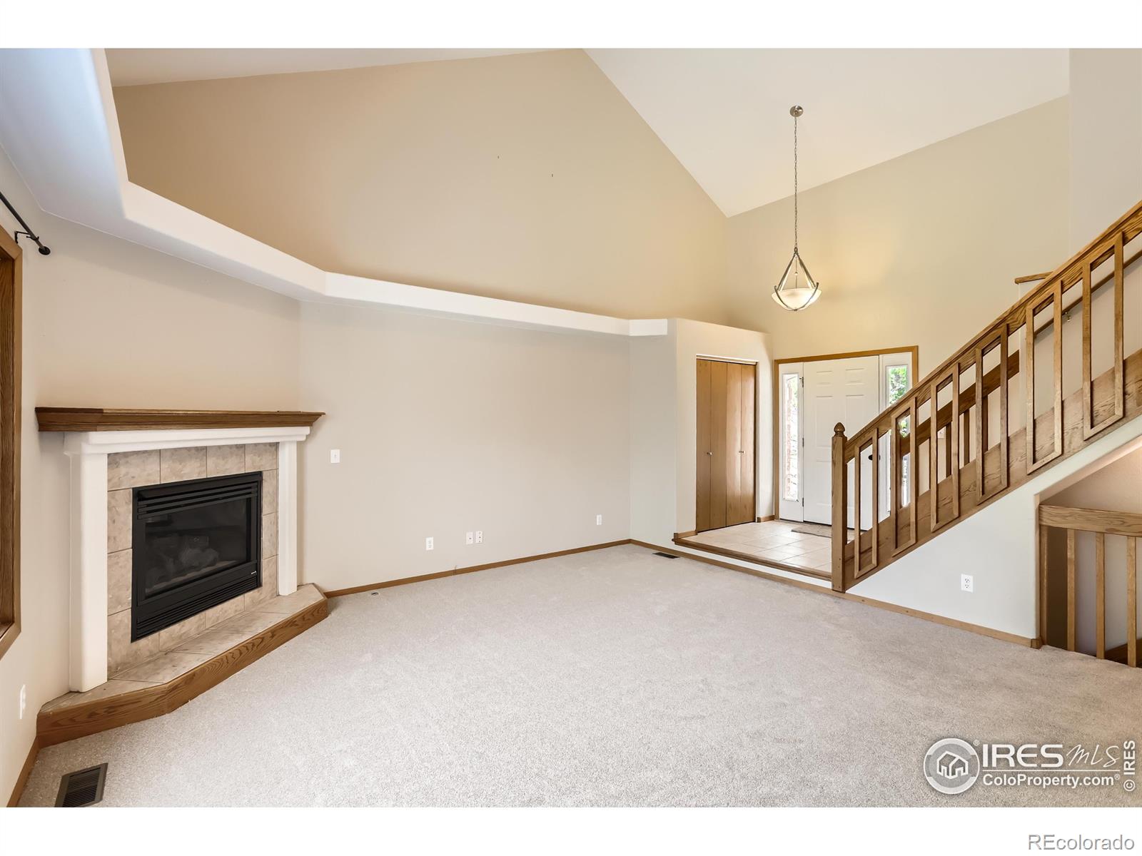 MLS Image #6 for 379 e 41st court,loveland, Colorado