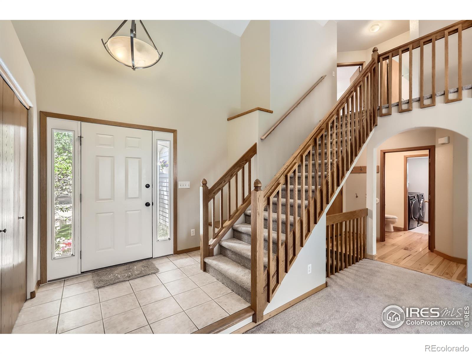 MLS Image #7 for 379 e 41st court,loveland, Colorado