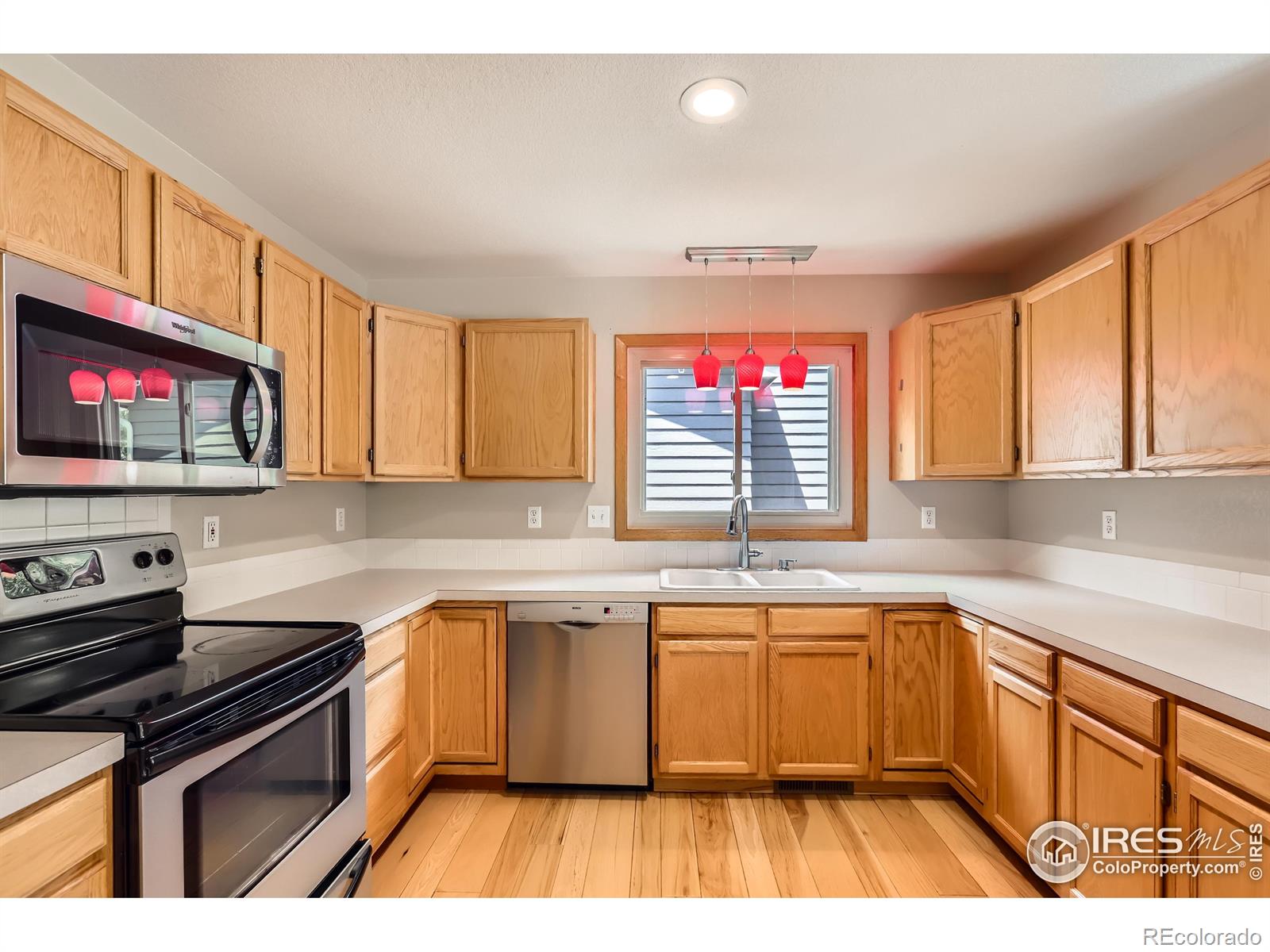 MLS Image #8 for 379 e 41st court,loveland, Colorado