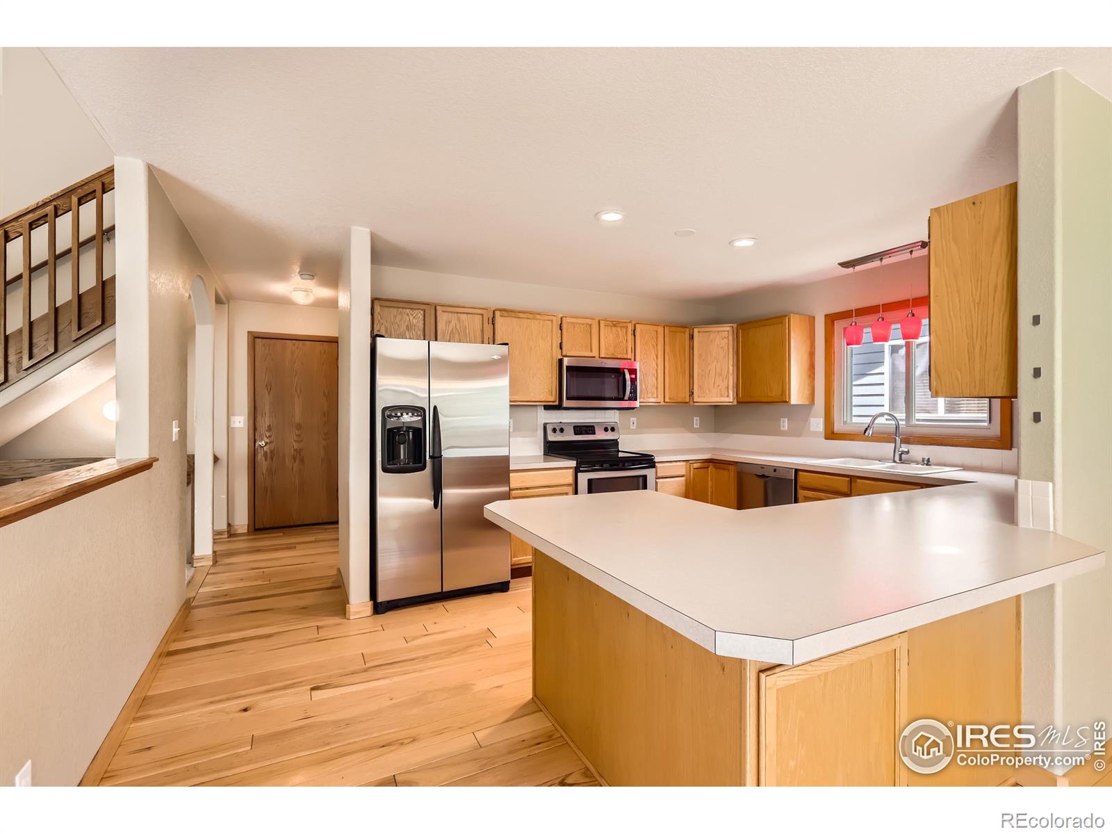 MLS Image #9 for 379 e 41st court,loveland, Colorado