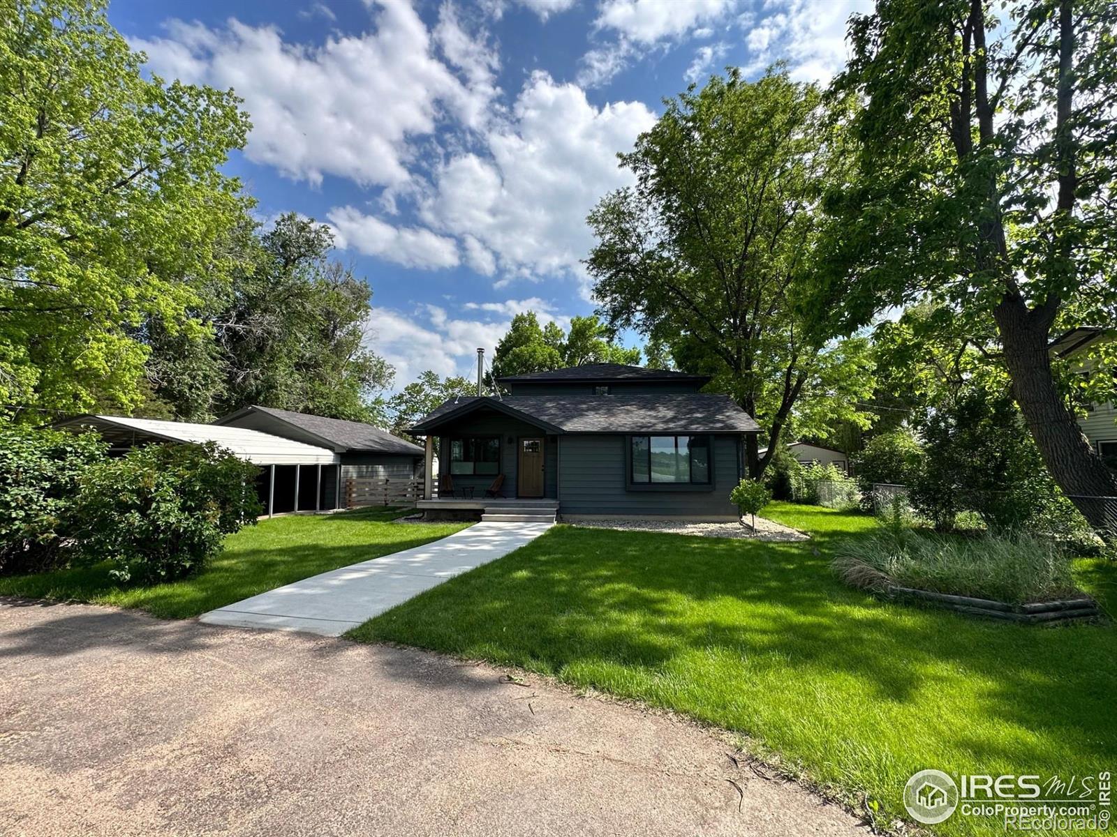 MLS Image #10 for 7800  hygiene road,longmont, Colorado