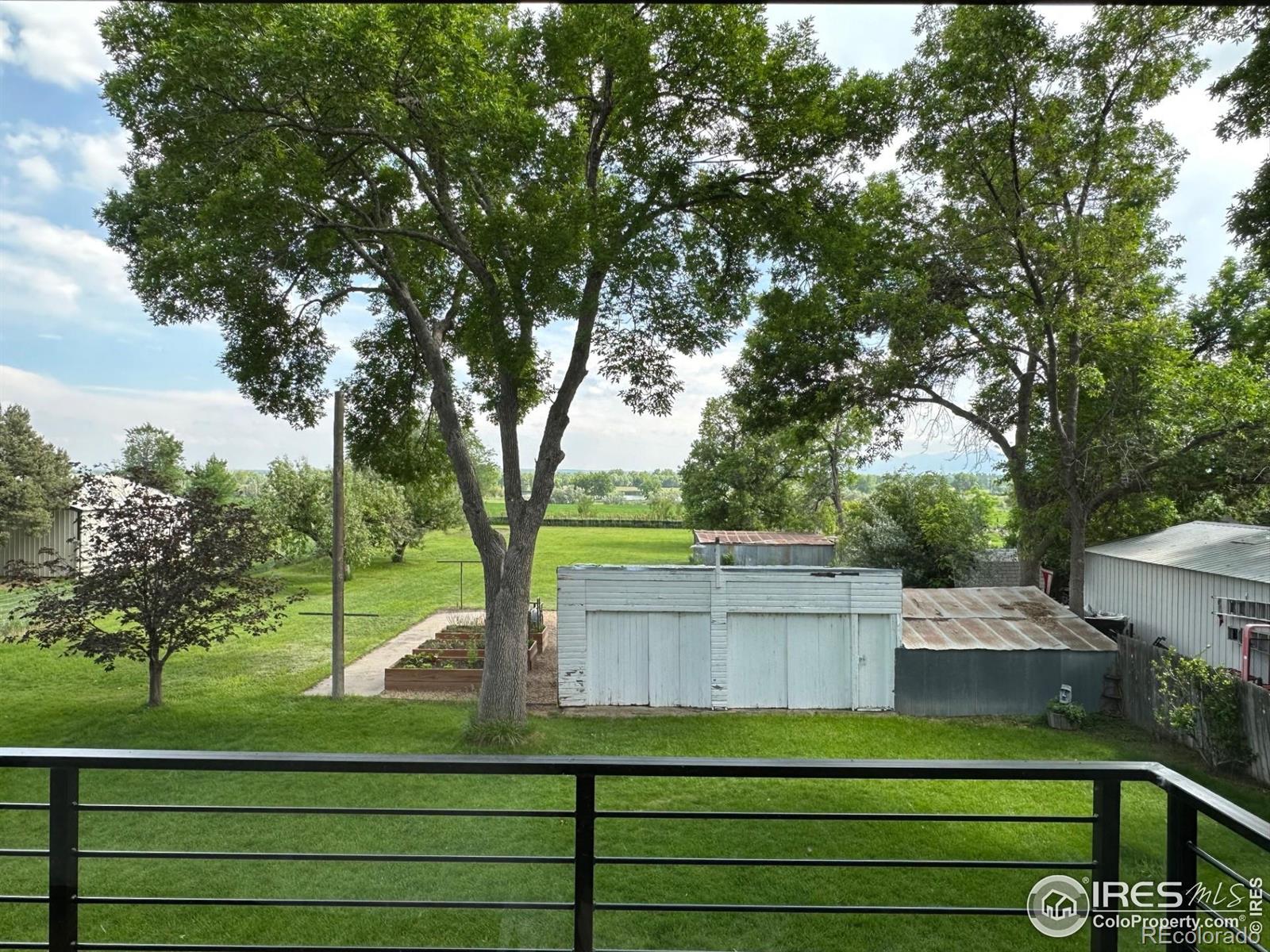MLS Image #11 for 7800  hygiene road,longmont, Colorado