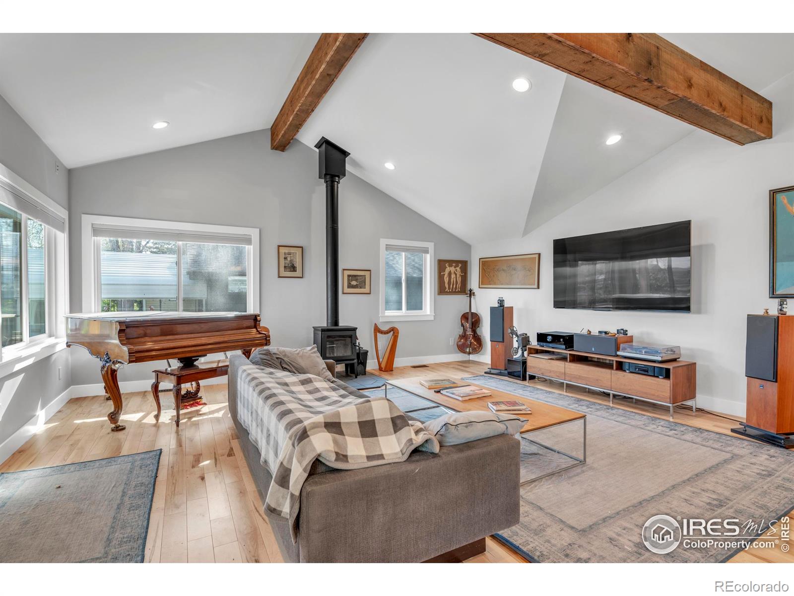 MLS Image #12 for 7800  hygiene road,longmont, Colorado