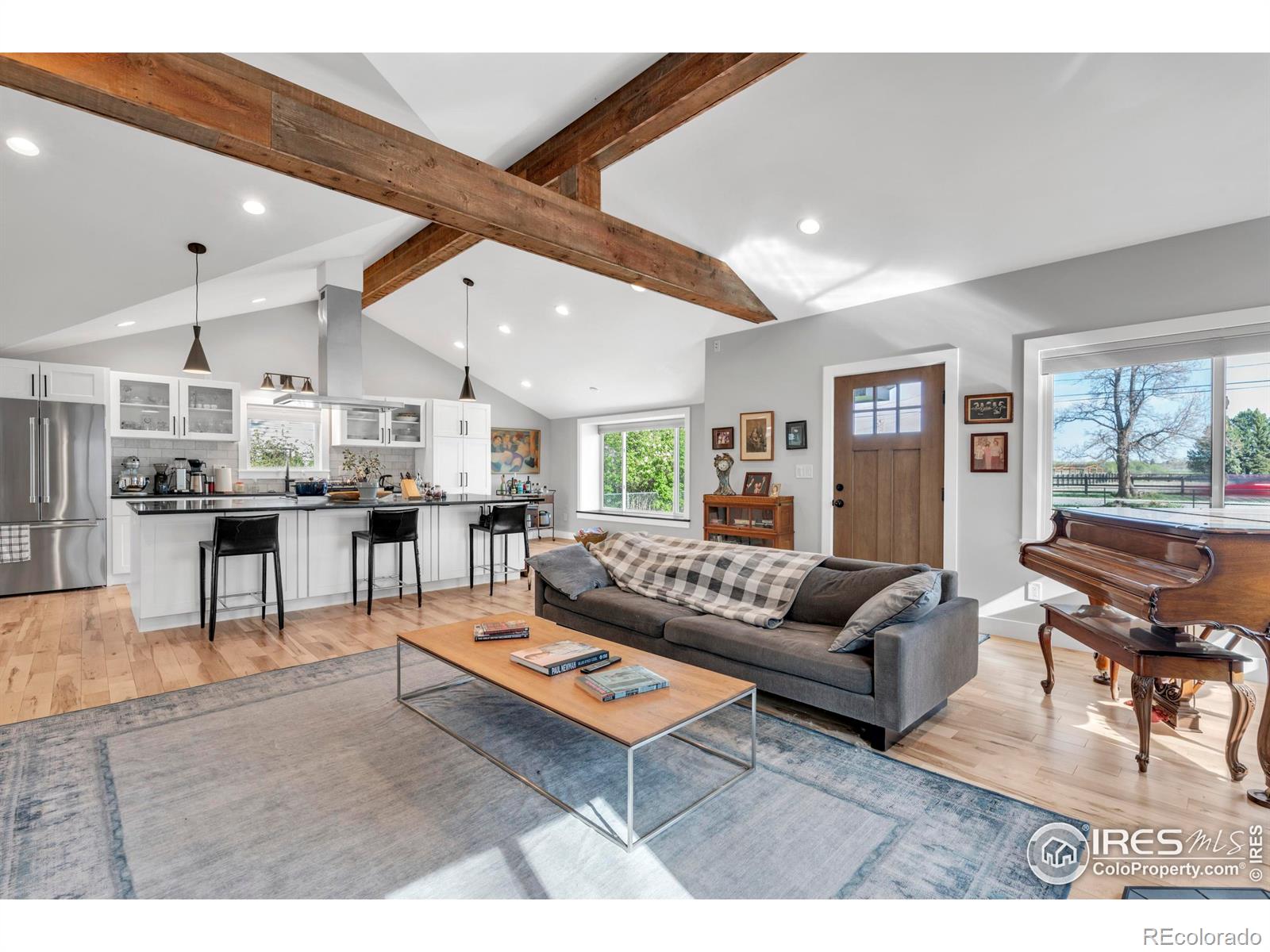 MLS Image #13 for 7800  hygiene road,longmont, Colorado
