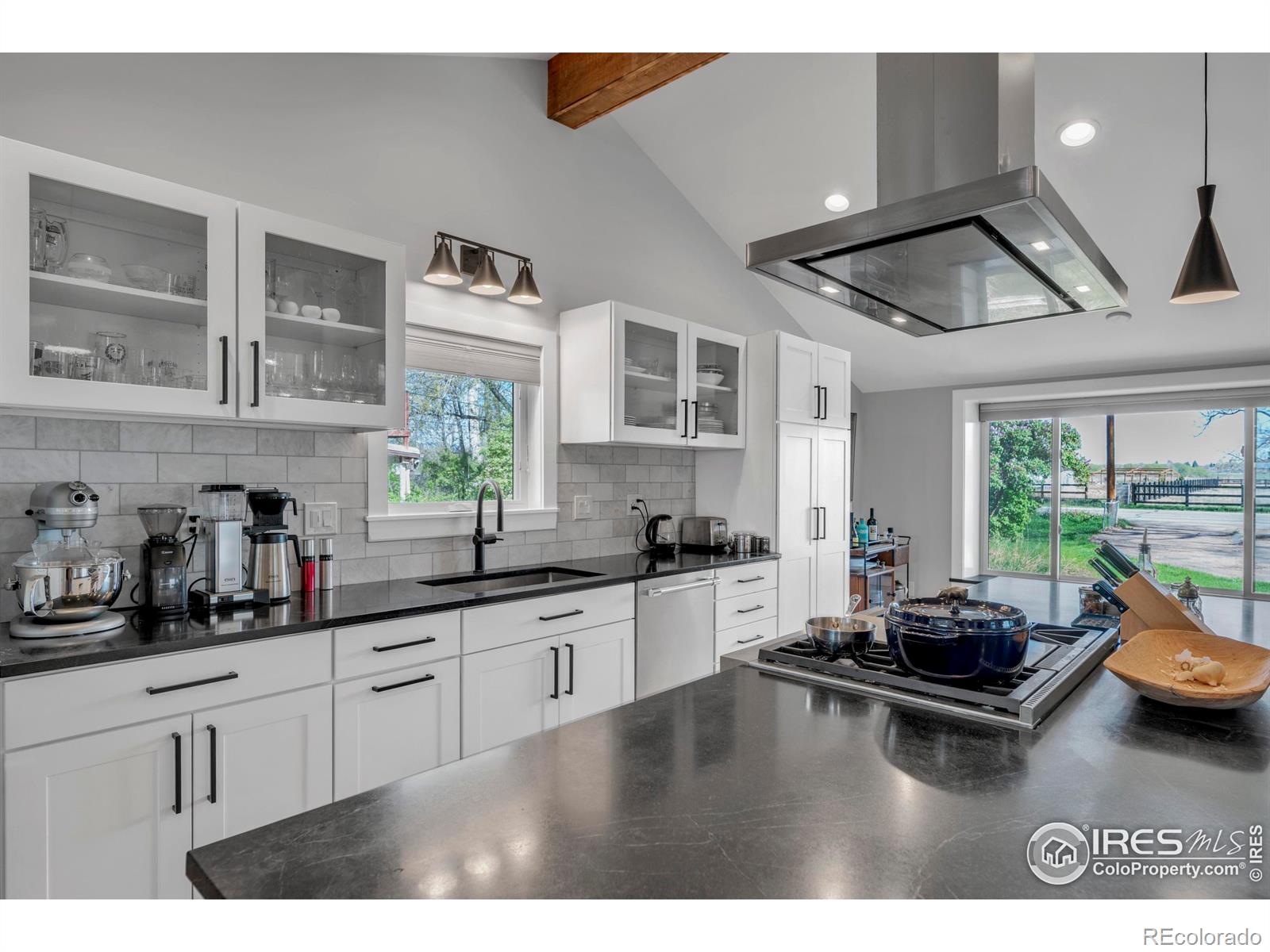 MLS Image #14 for 7800  hygiene road,longmont, Colorado