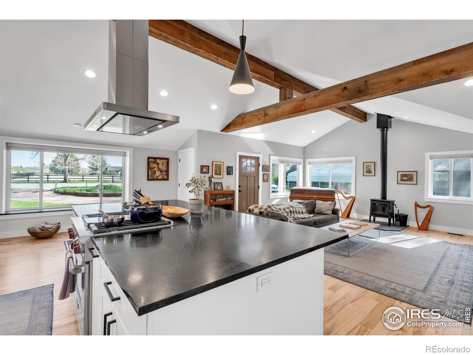MLS Image #15 for 7800  hygiene road,longmont, Colorado