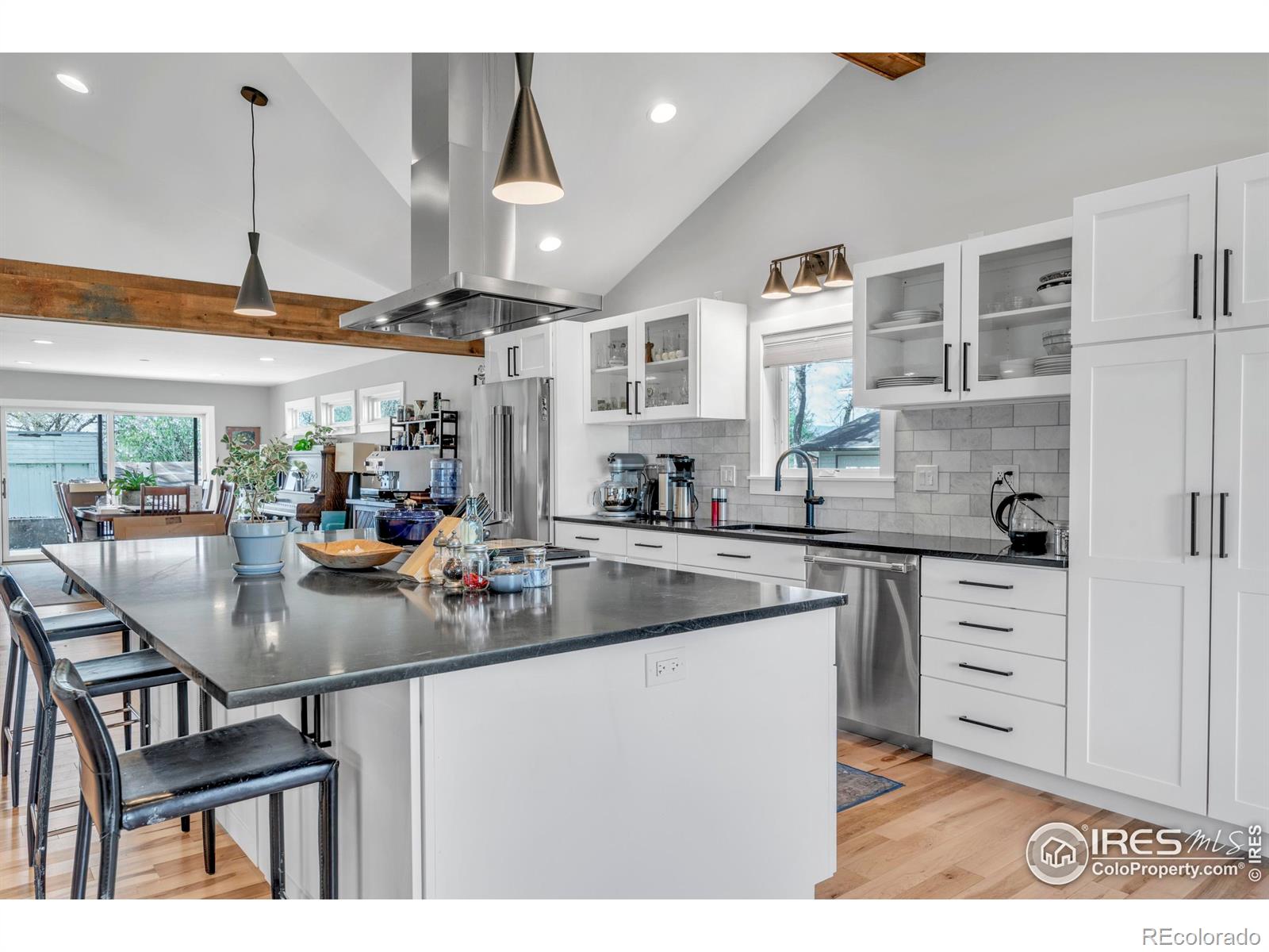 MLS Image #16 for 7800  hygiene road,longmont, Colorado
