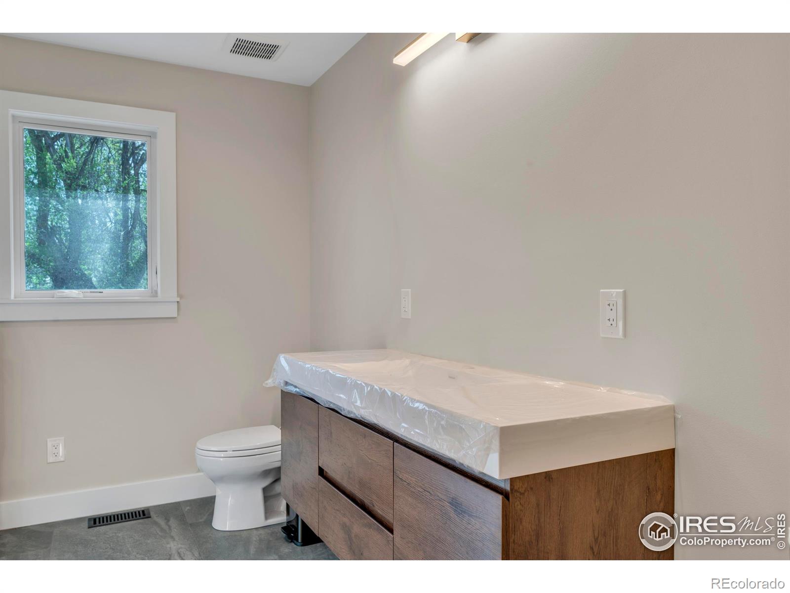 MLS Image #17 for 7800  hygiene road,longmont, Colorado