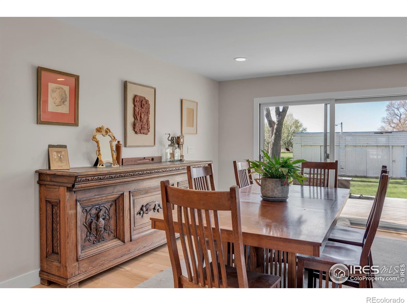 MLS Image #18 for 7800  hygiene road,longmont, Colorado