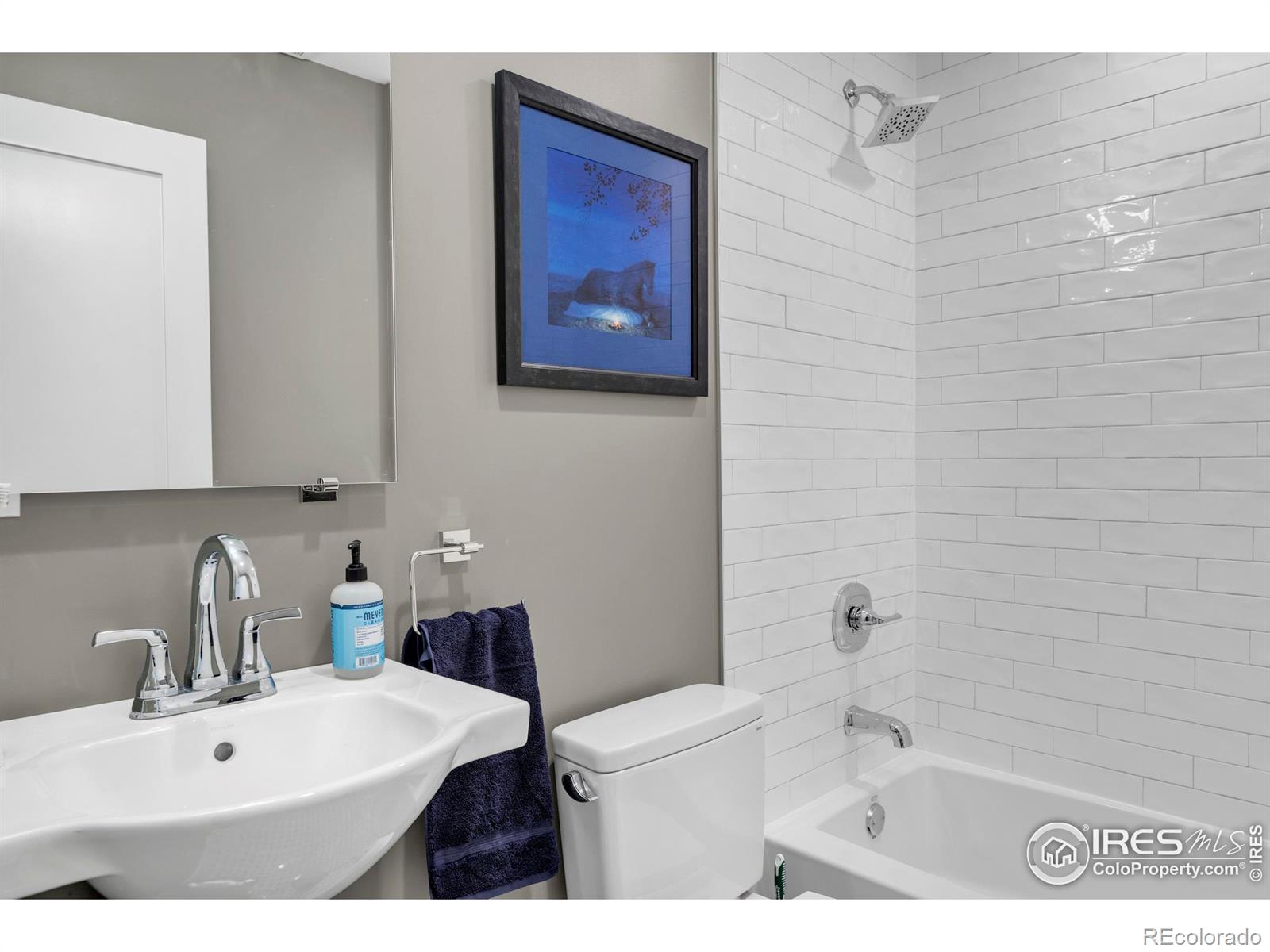 MLS Image #19 for 7800  hygiene road,longmont, Colorado
