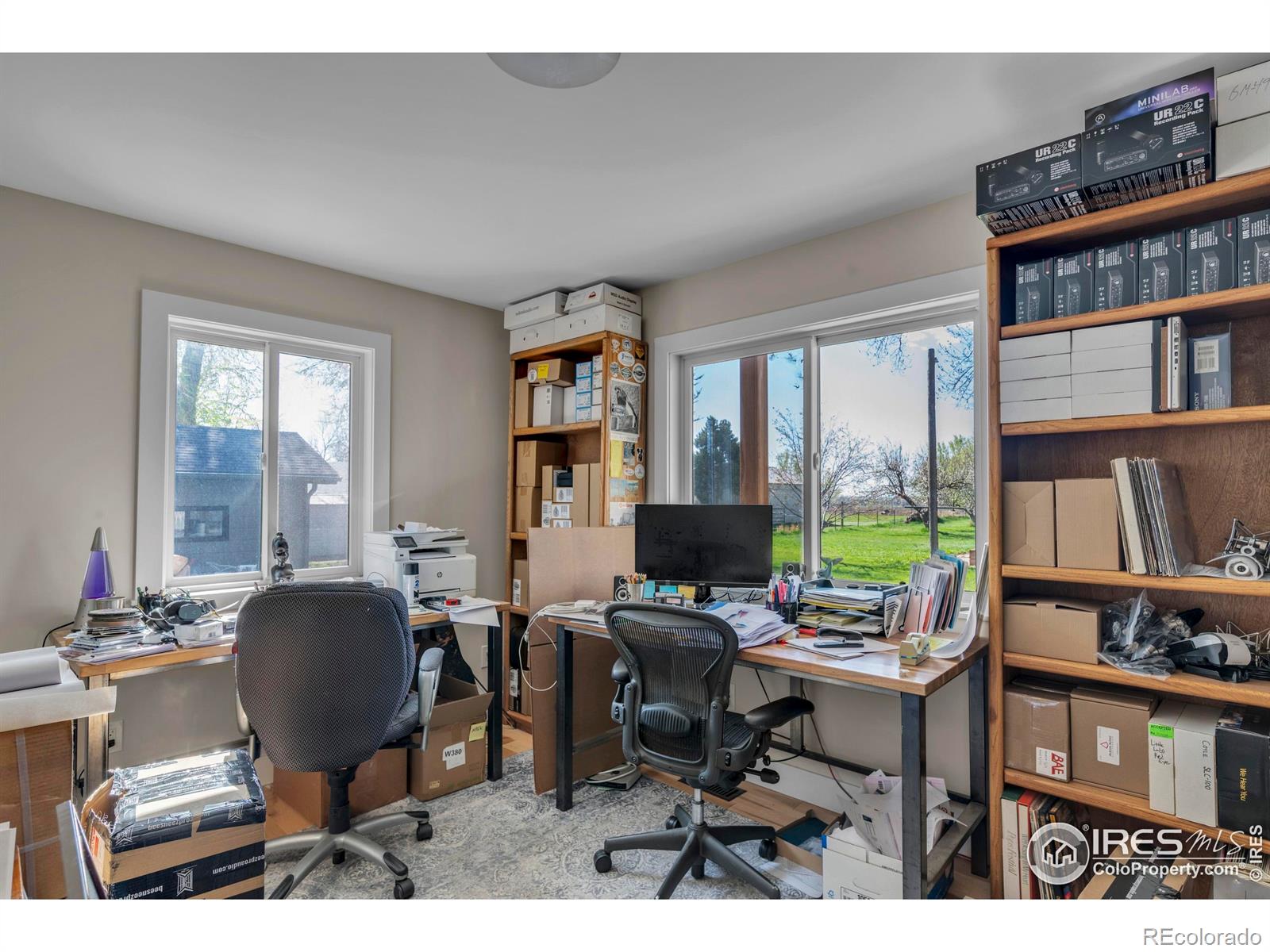 MLS Image #20 for 7800  hygiene road,longmont, Colorado