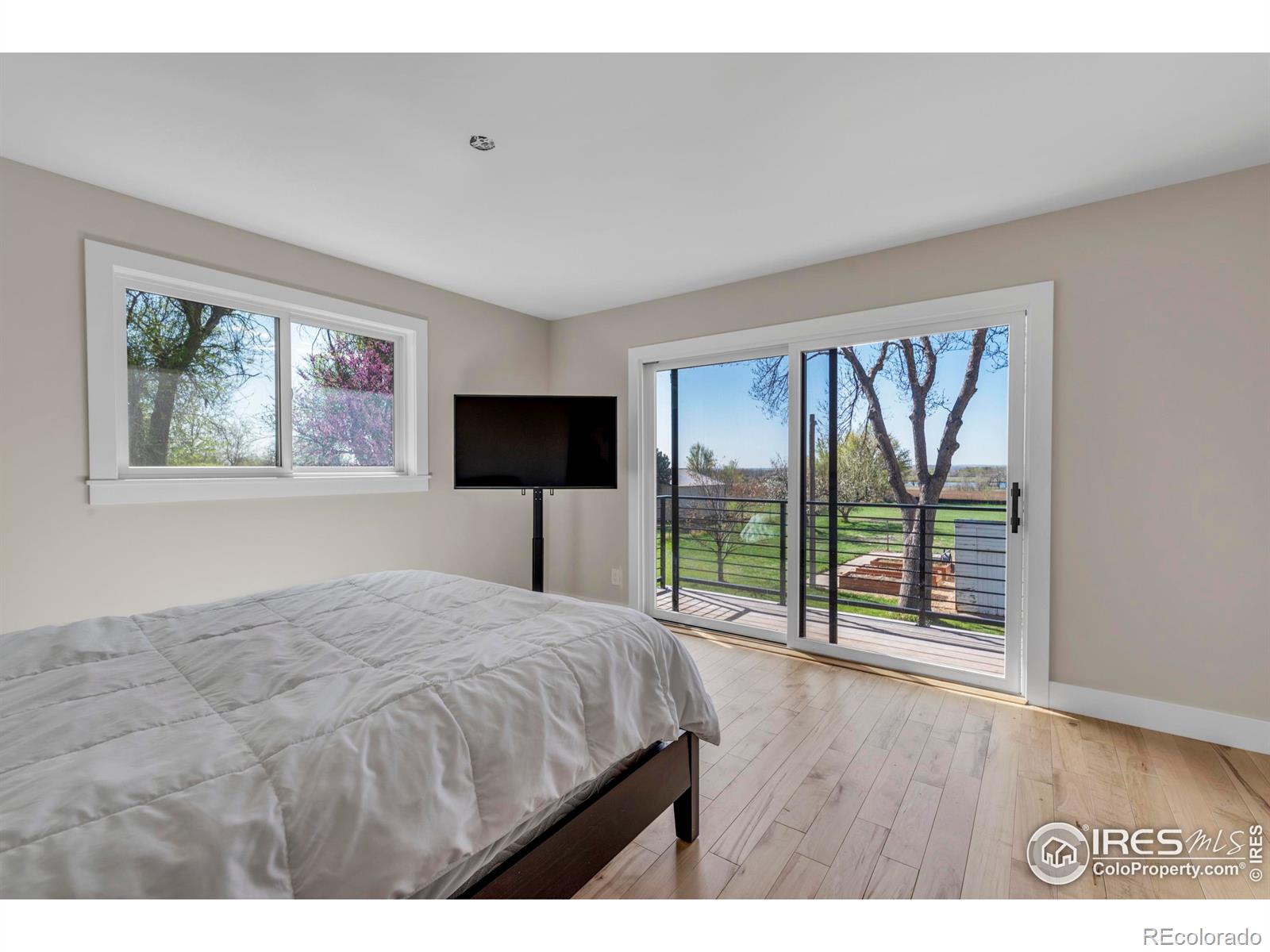 MLS Image #21 for 7800  hygiene road,longmont, Colorado